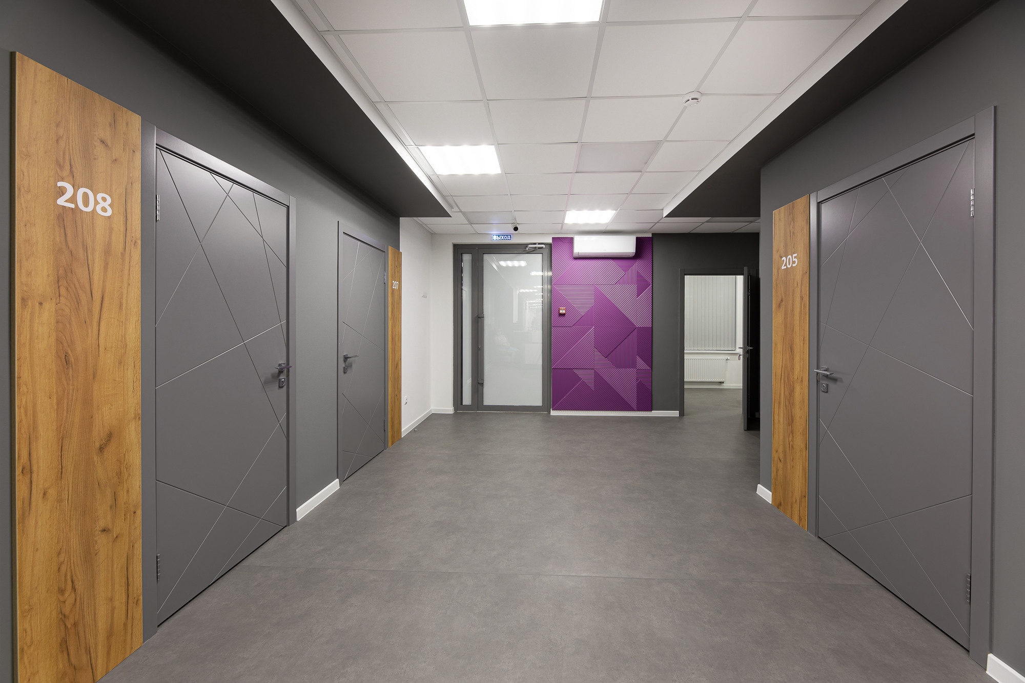 Renatphoto-Интерьерный фотограф Ренат Хисматулин в Краснодарском крае. Профессиональная фотосъёмка интерьеров, предметная фотосессия еды для меню г. Анапа