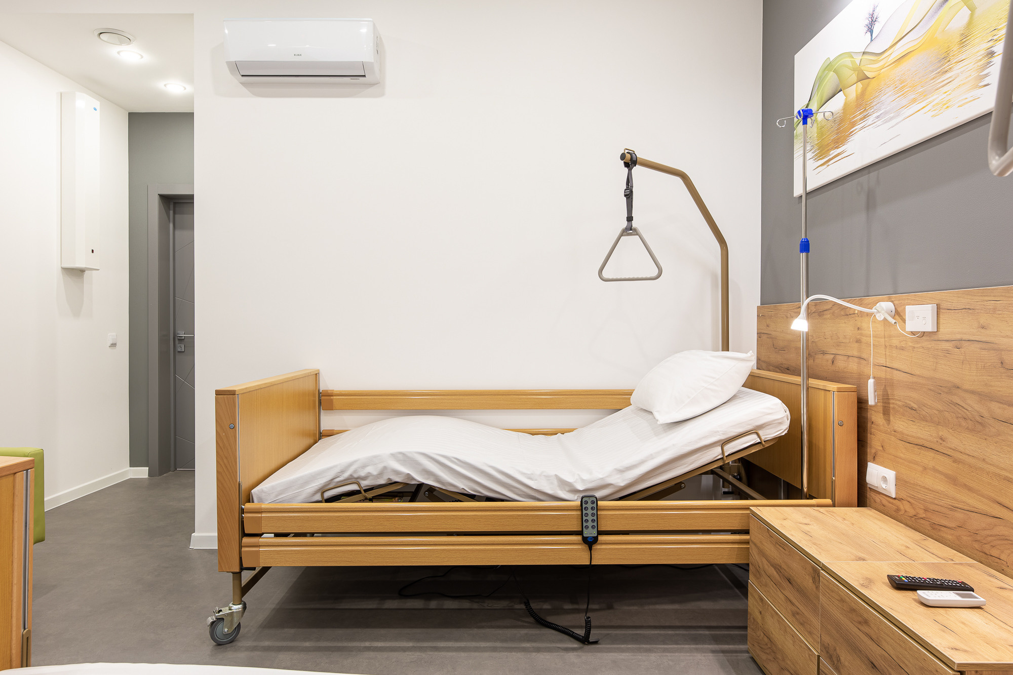 Renatphoto-Интерьерный фотограф Ренат Хисматулин в Краснодарском крае. Профессиональная фотосъёмка интерьеров, предметная фотосессия еды для меню г. Анапа