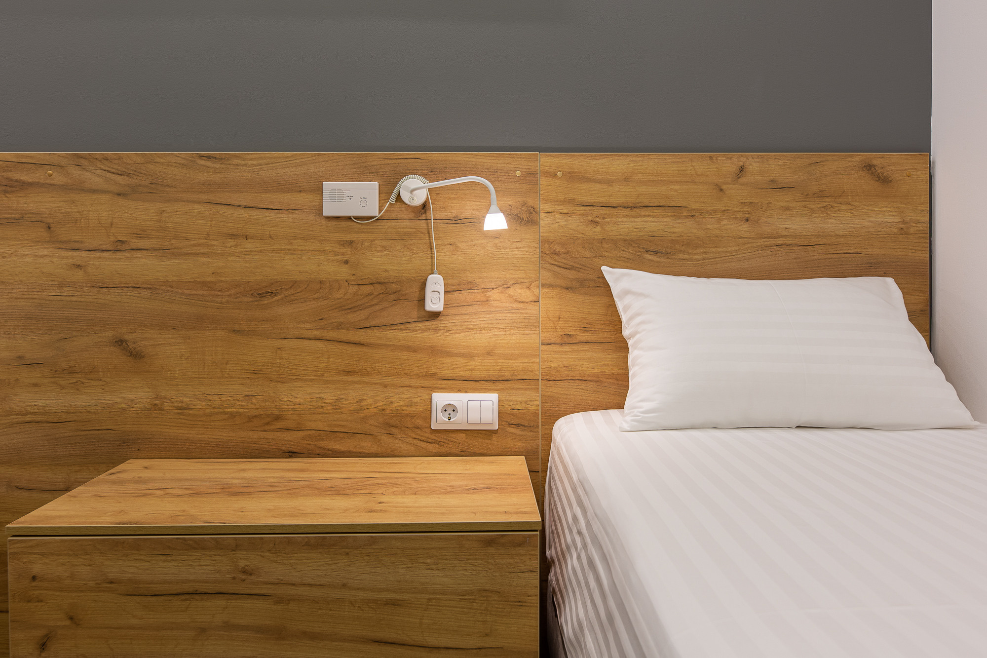 Renatphoto-Интерьерный фотограф Ренат Хисматулин в Краснодарском крае. Профессиональная фотосъёмка интерьеров, предметная фотосессия еды для меню г. Анапа