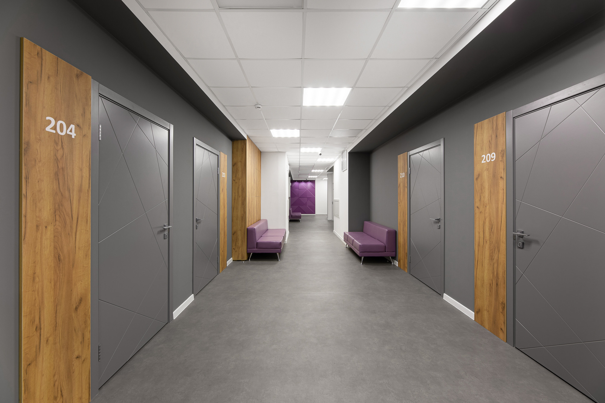 Renatphoto-Интерьерный фотограф Ренат Хисматулин в Краснодарском крае. Профессиональная фотосъёмка интерьеров, предметная фотосессия еды для меню г. Анапа