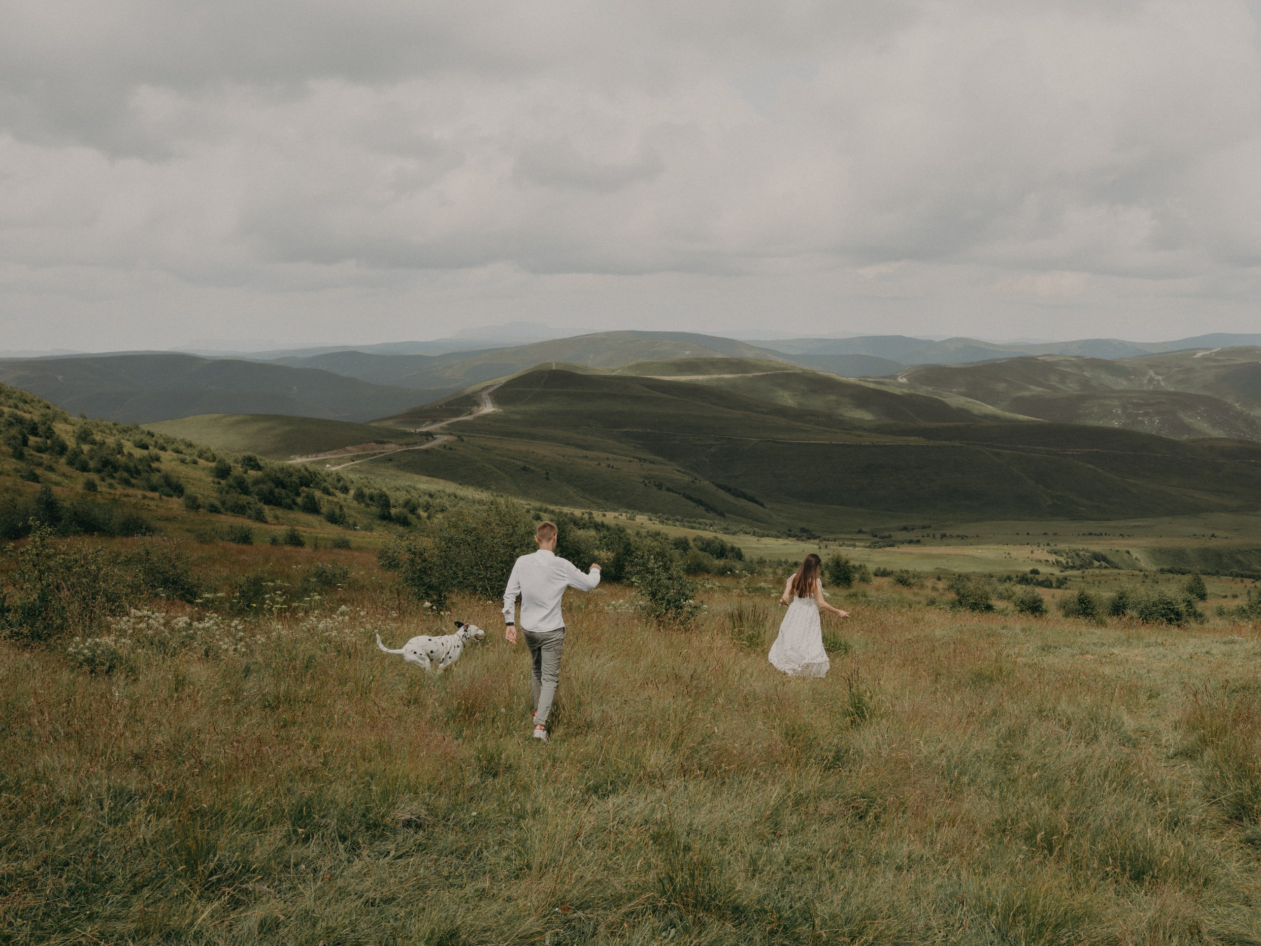 А&А. Свадебный фотограф Ирина Беляева Пятигорск|Кисловодск|Эльбрус|Домбай