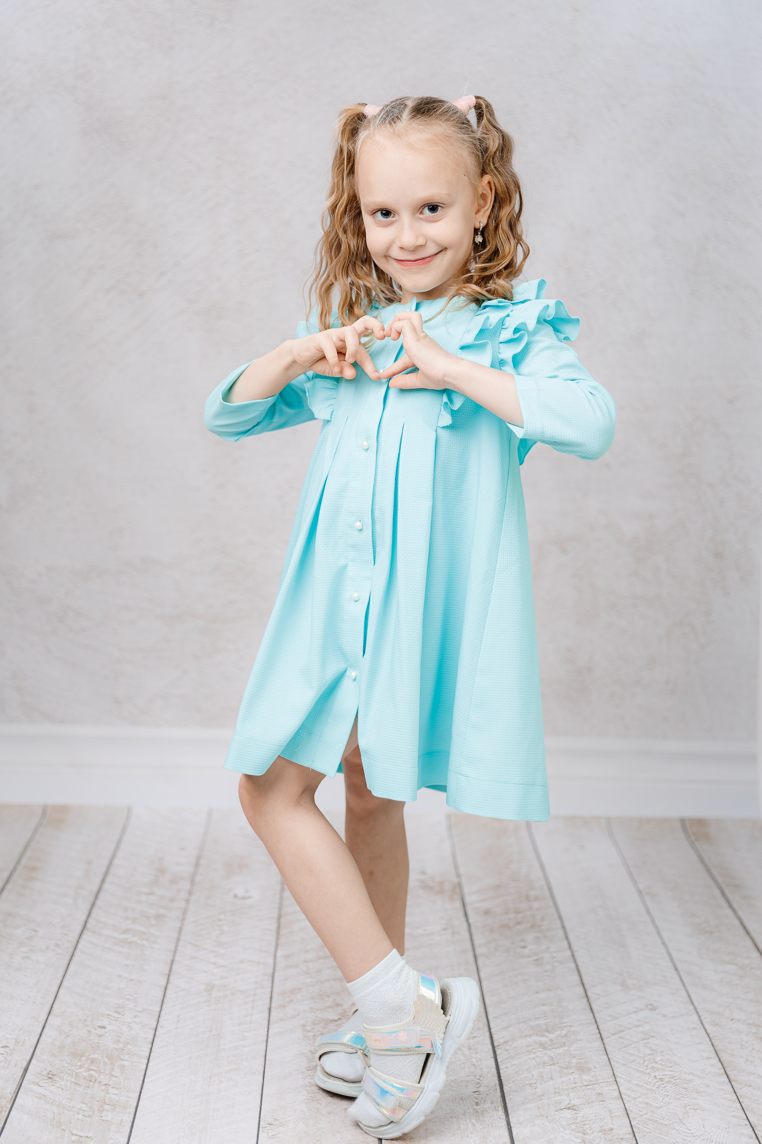 Портреты. Семейный и детский фотограф Комина Елена, Власиха, Одинцово