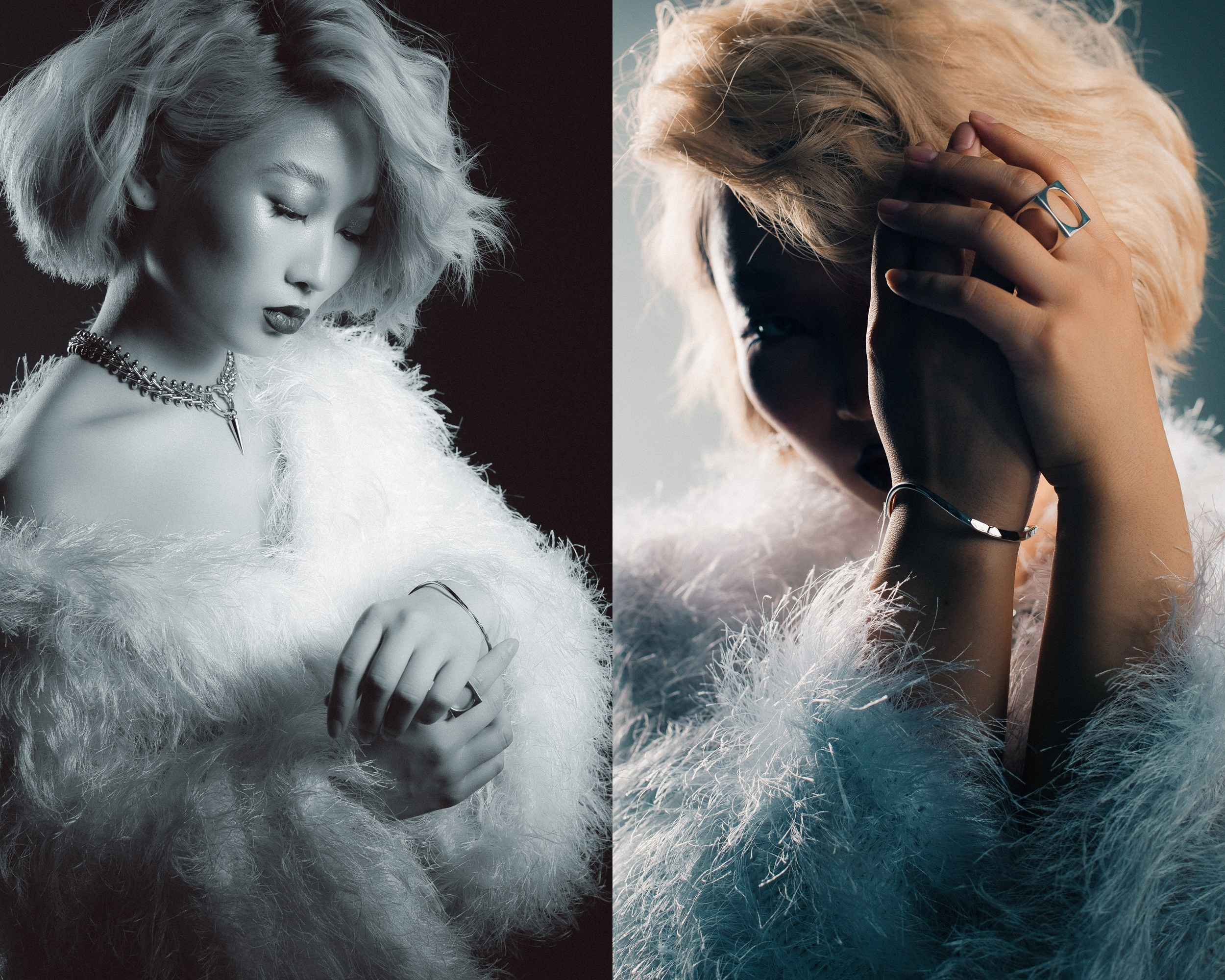 47 STORE JEWELS. PASHAHARCE PHOTOGRAPHER & VIDEOGRAPHER