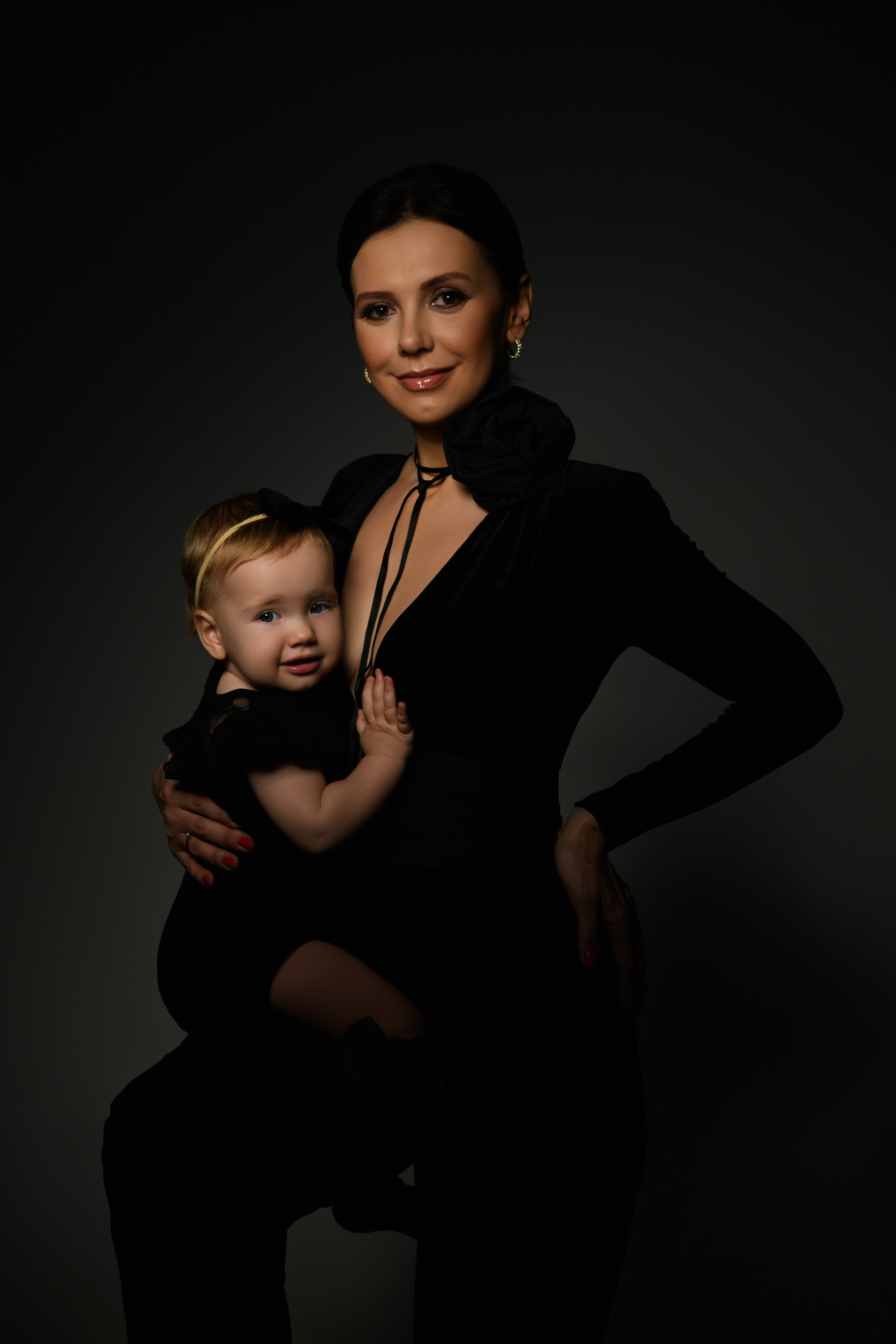 Фотограф беременности в Крыму Бобкова Ирина