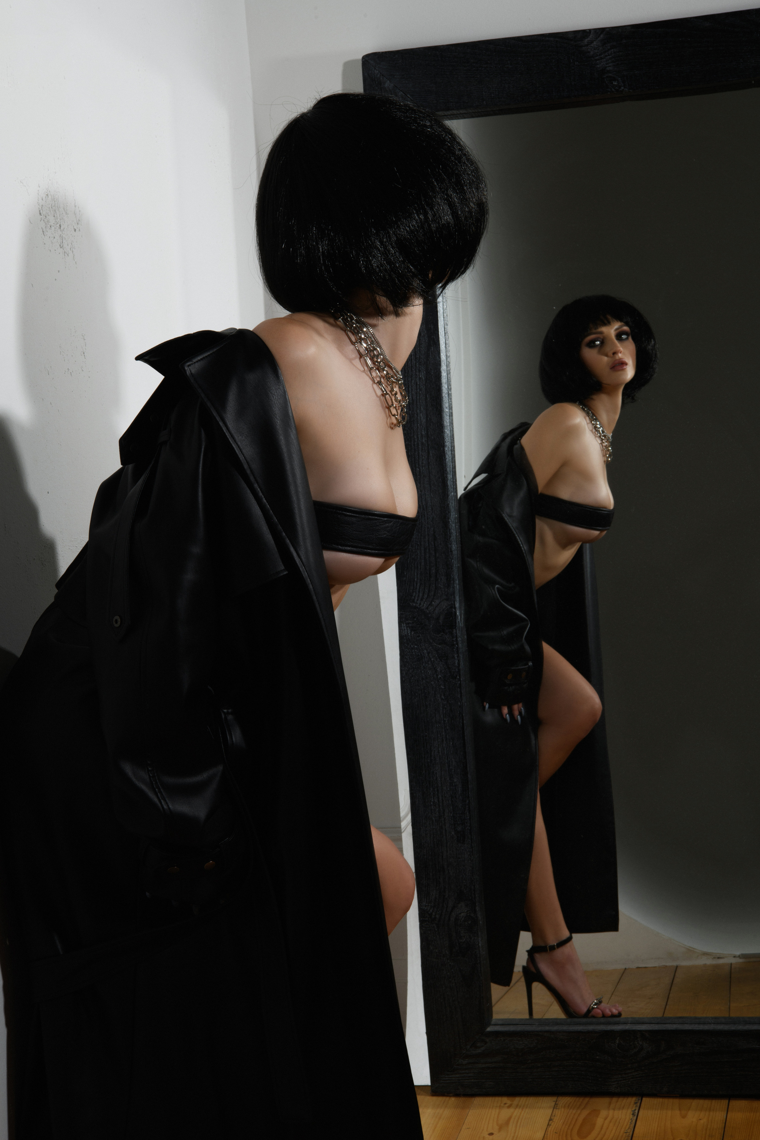 Елена. Фотограф беременности в Крыму Бобкова Ирина