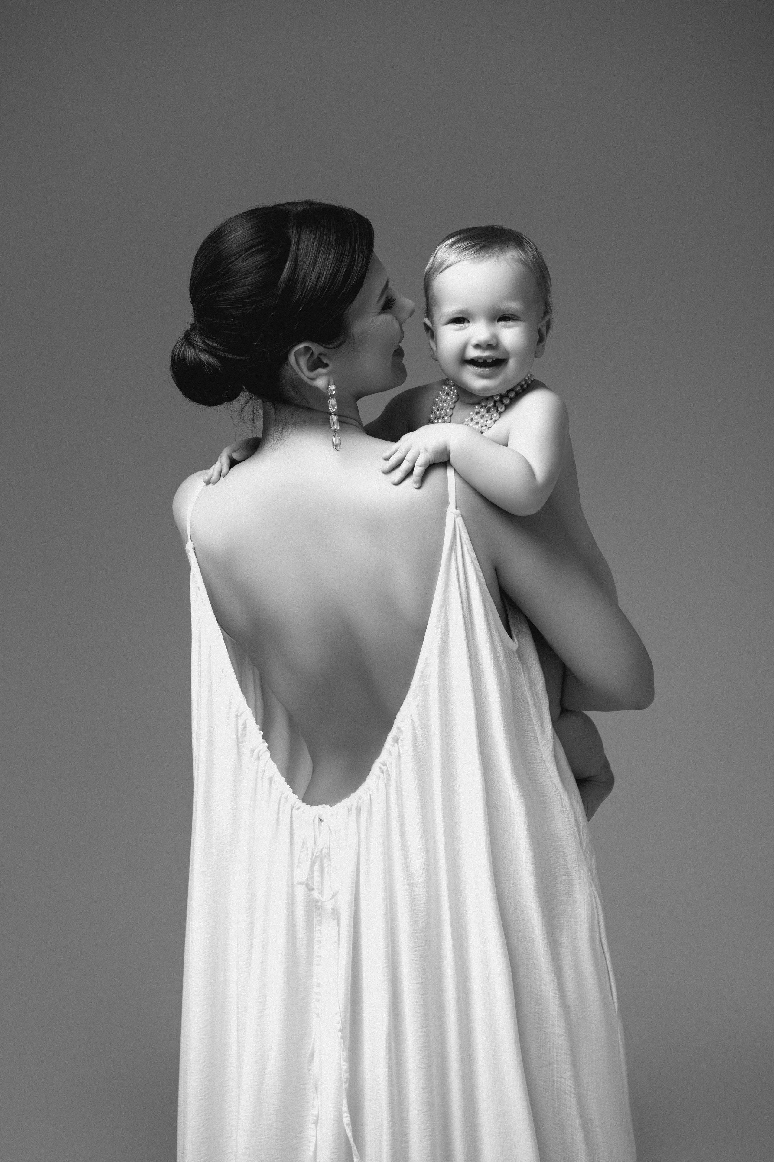 Малышарики постарше. Фотограф беременности в Крыму Бобкова Ирина