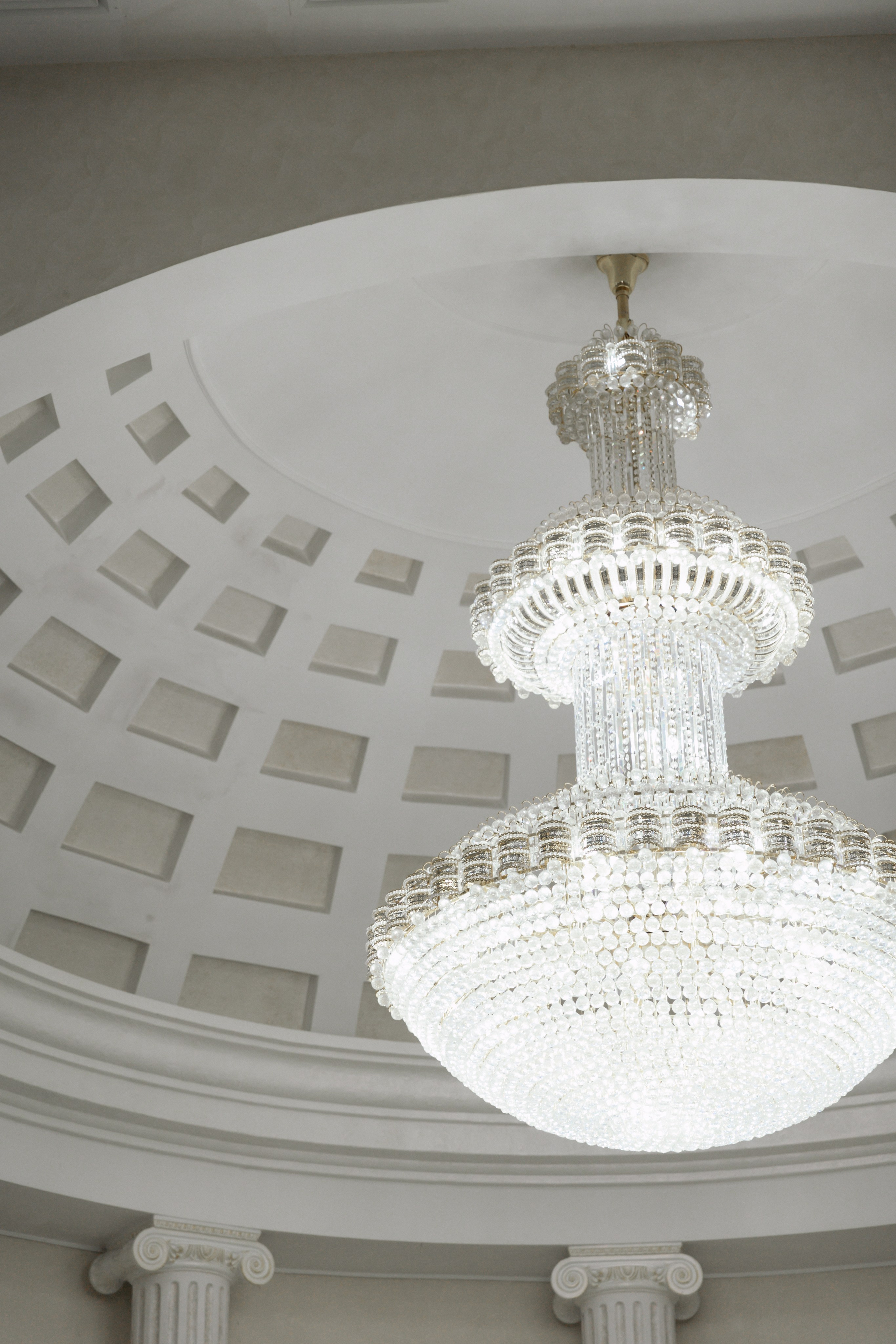 Екатерина и Сергей, 18/09/2024. Свадебный  и семейный фотограф в Краснодаре