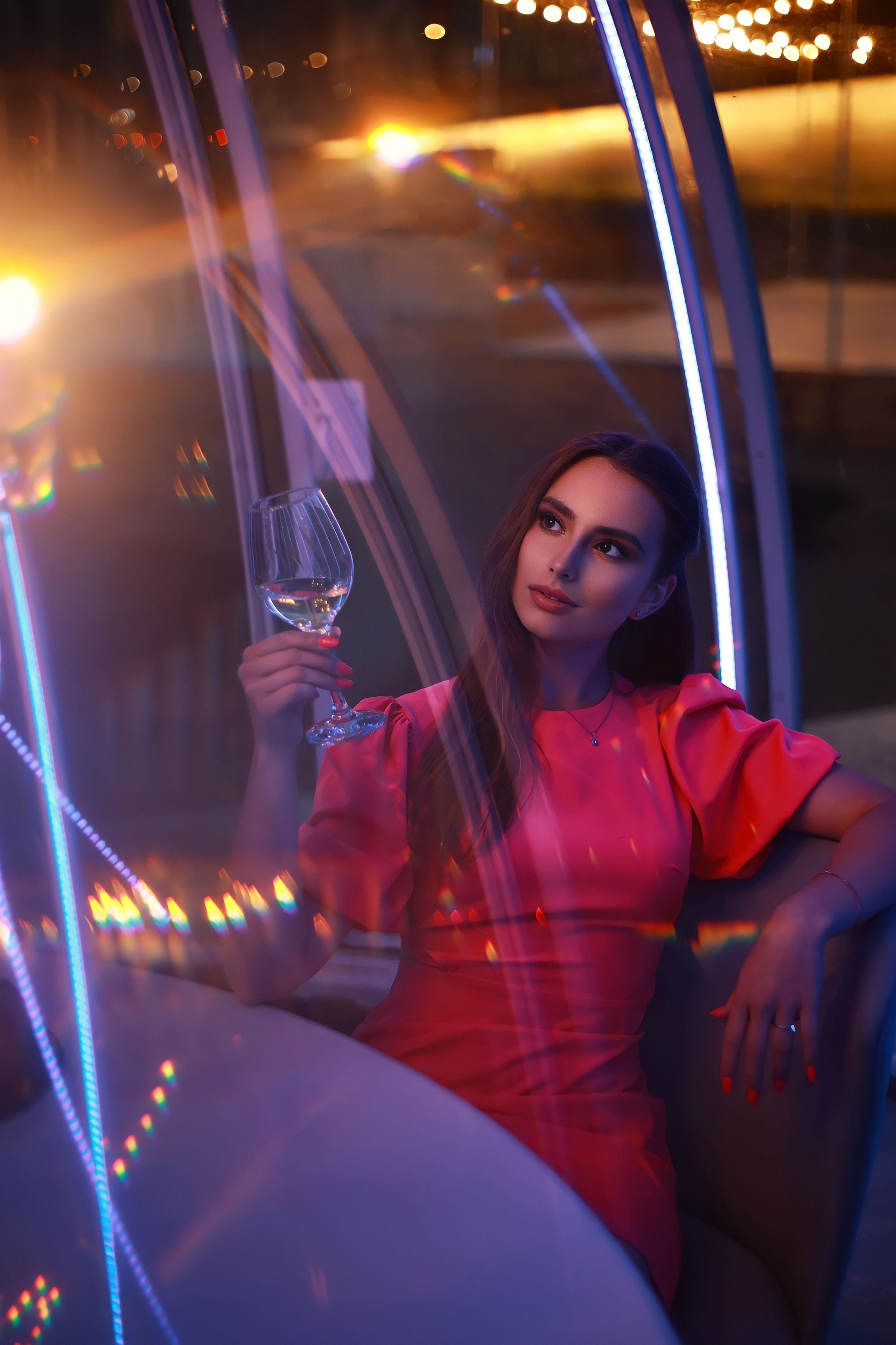 Мероприятия. Фотограф Санкт-Петербург | Виктория Вишневская