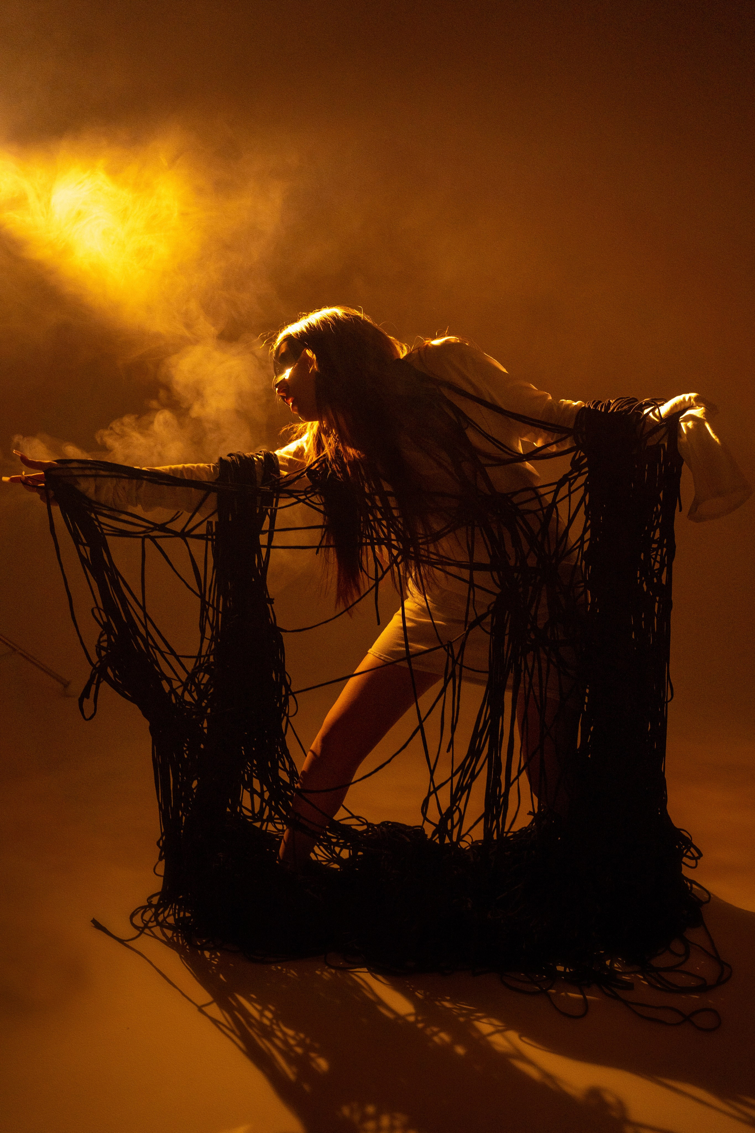 Настя. Семейный и портретный фотограф в г. Орск Алишер Азимов