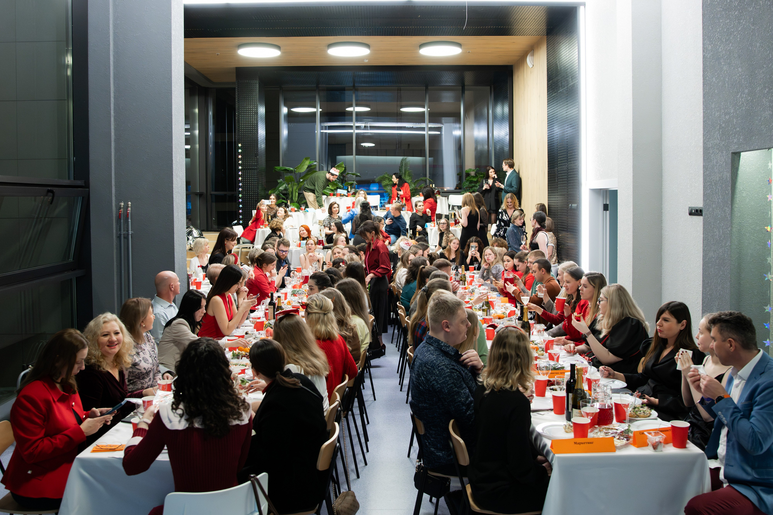 Путь к успеху. Репортажный фотограф Сергей Дроздов