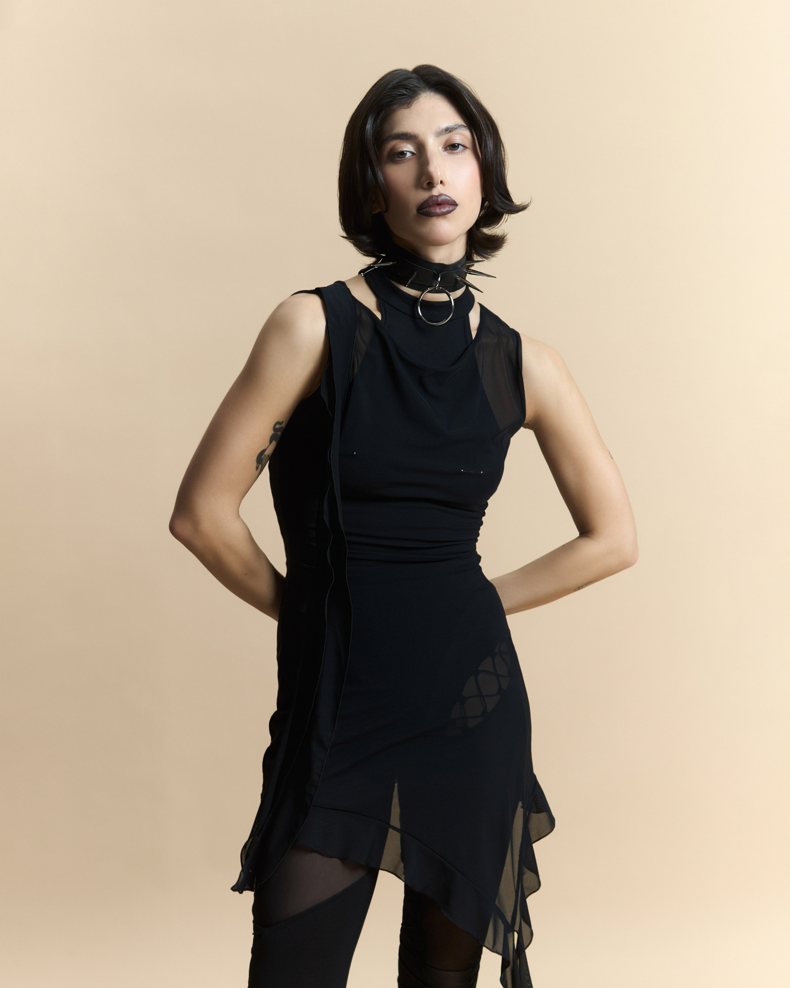 BATNORTON. Главная