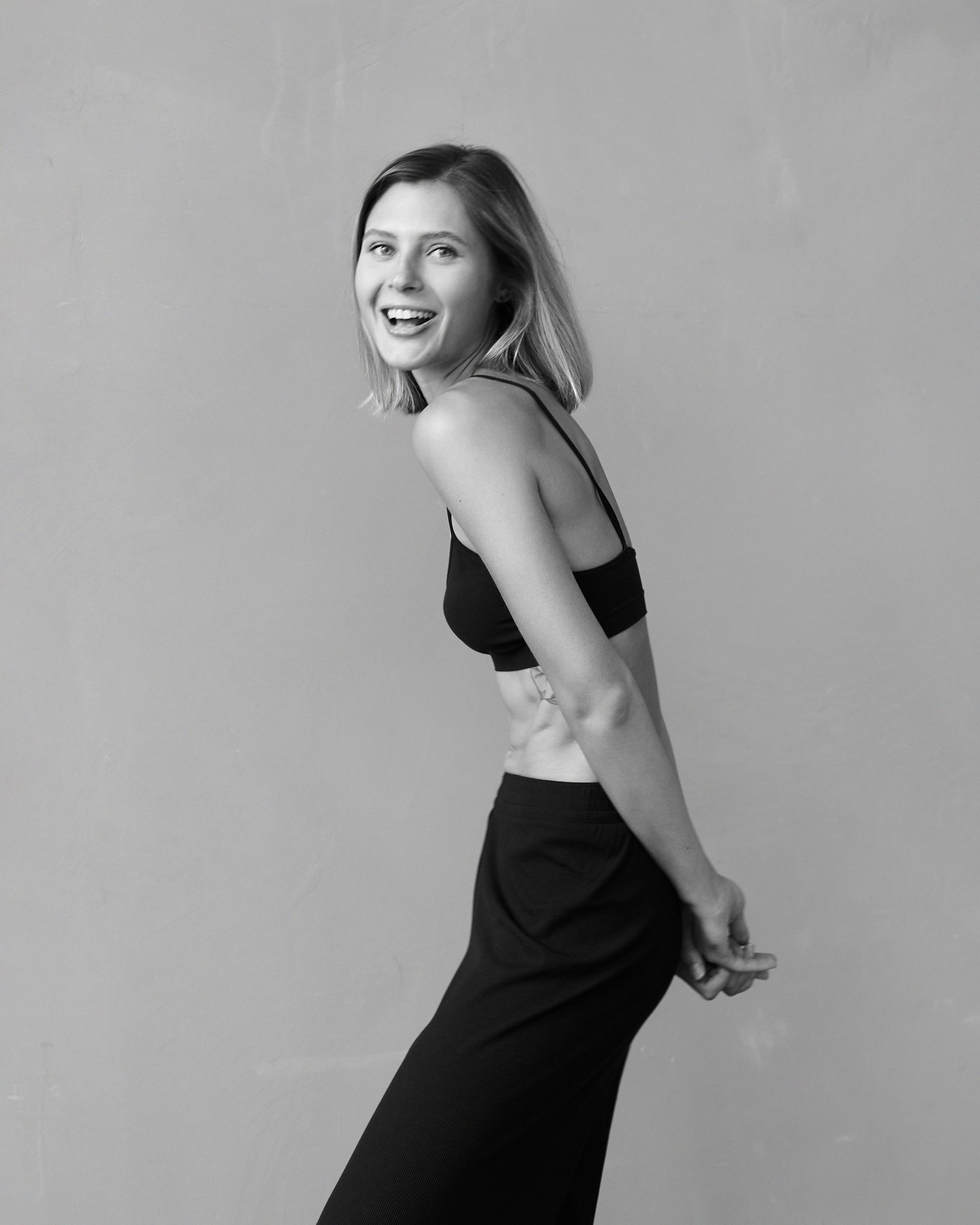 TAYA. Главная