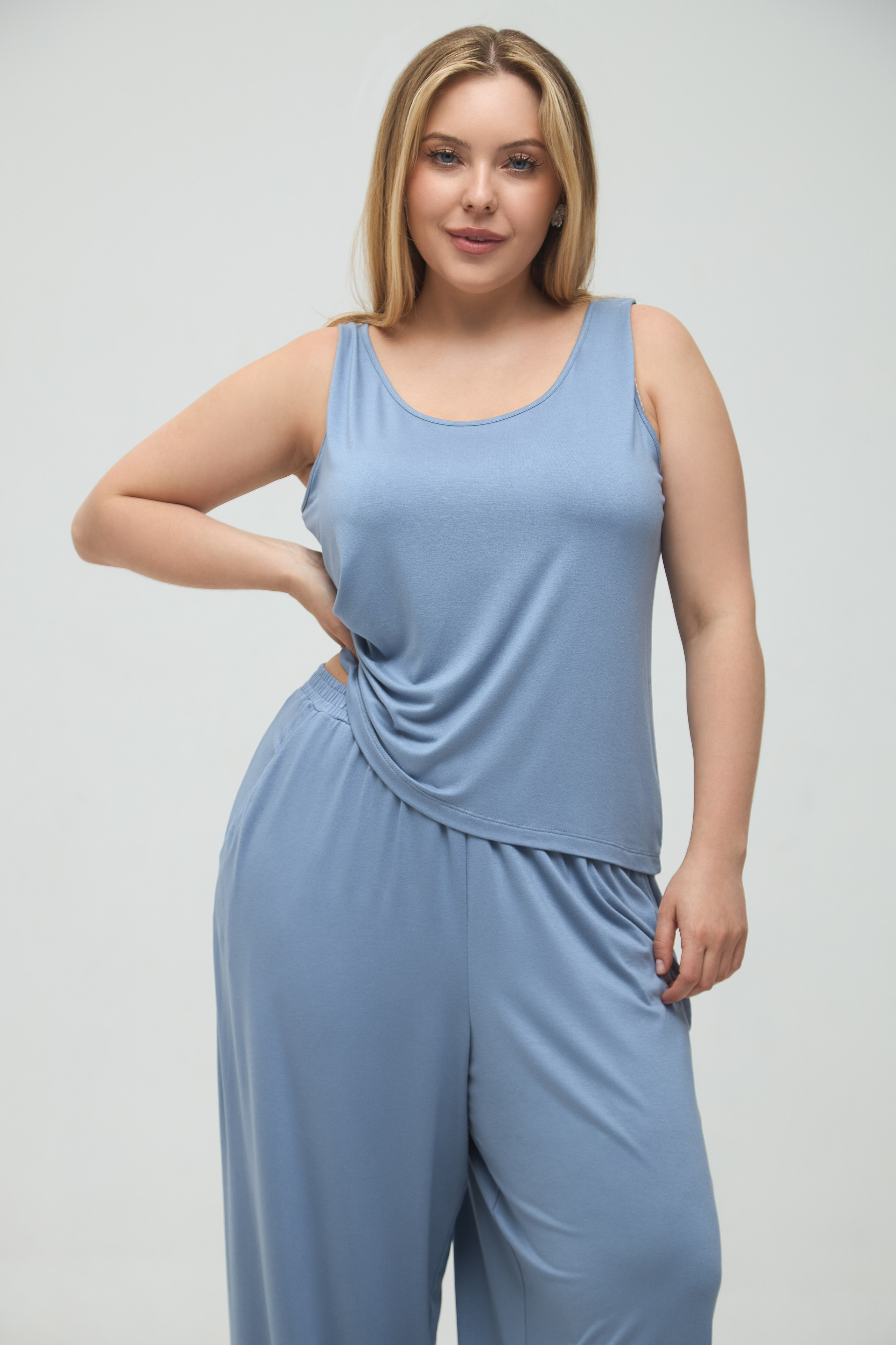 TRIBUNA | For Home. Главная