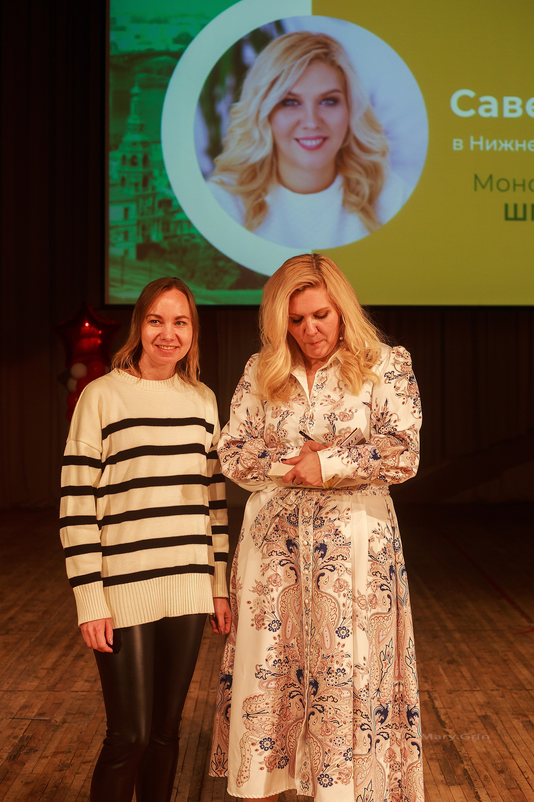 Ольга Савельева. Моноспектакль «Шпаргалка». Детский и семейный фотограф, фотограф мероприятий Нижний Новгород