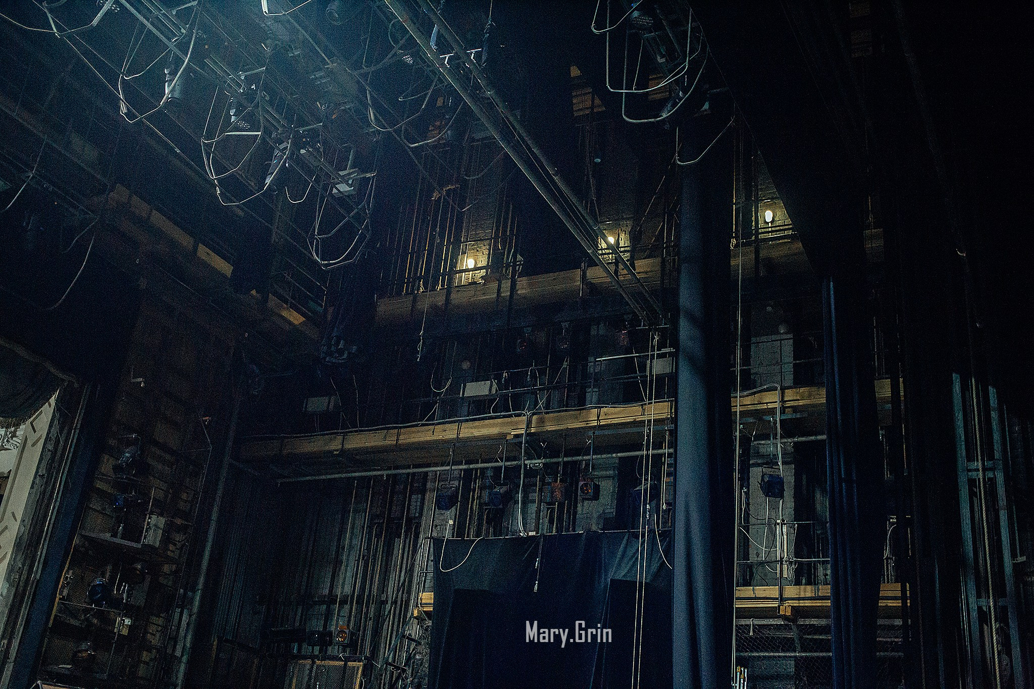 За кулисами театра драмы. Экскурсия по театру. Детский и семейный фотограф, фотограф мероприятий Нижний Новгород