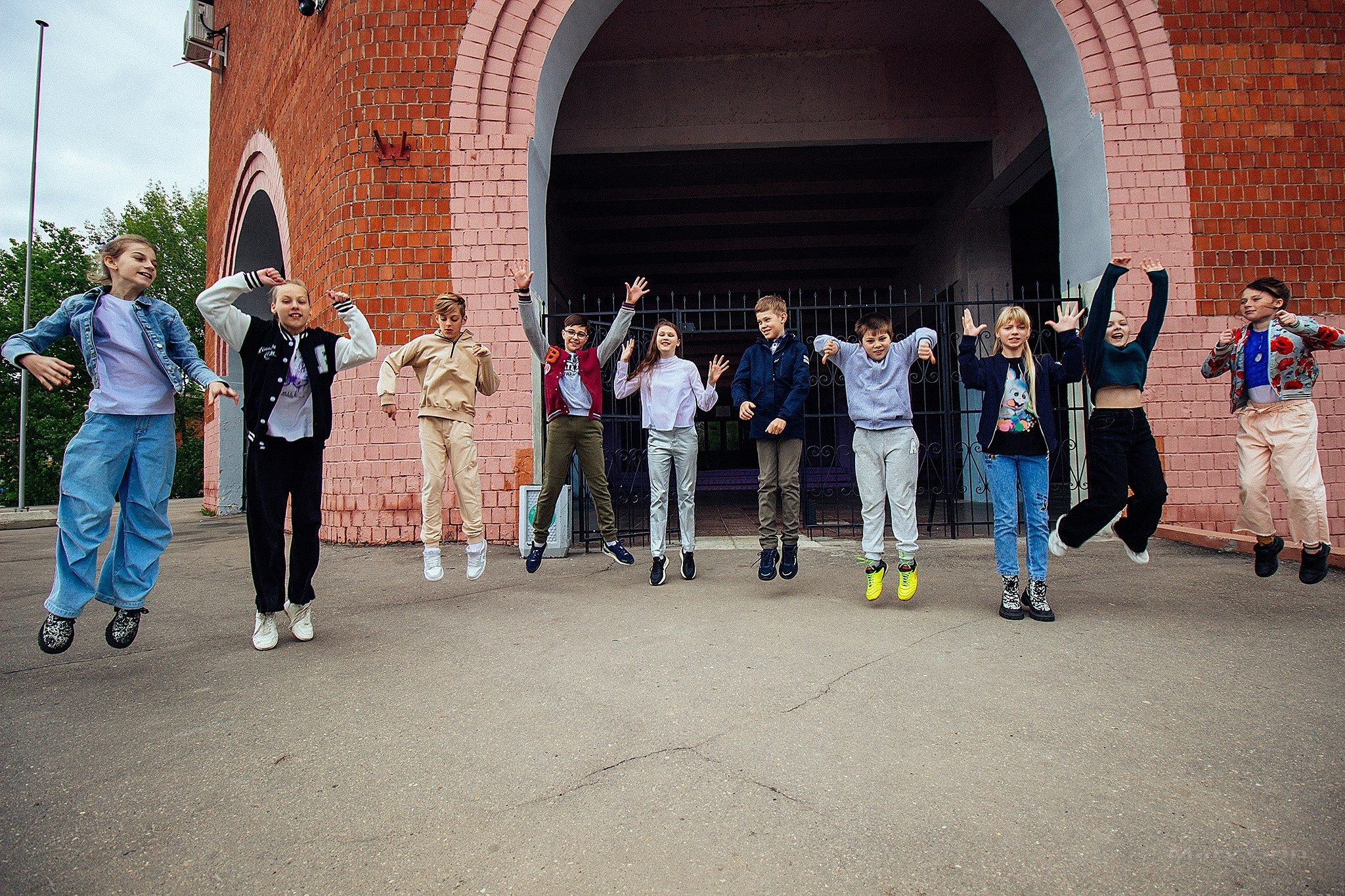 Школьная жизнь выпуск из начальной школы. Детский и семейный фотограф, фотограф мероприятий Нижний Новгород