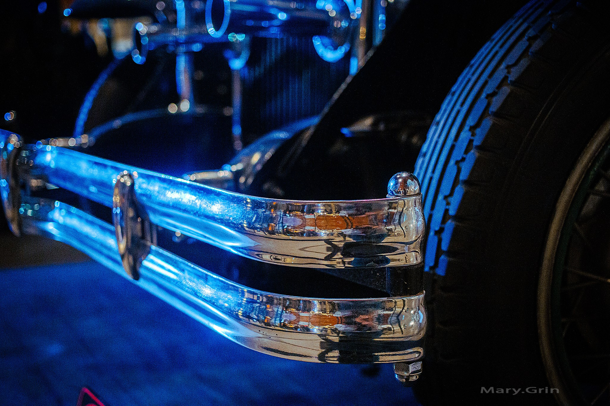 «Упакованные грёзы» мода ар-деко. Эрмитаж 2025. Детский и семейный фотограф, фотограф мероприятий Нижний Новгород