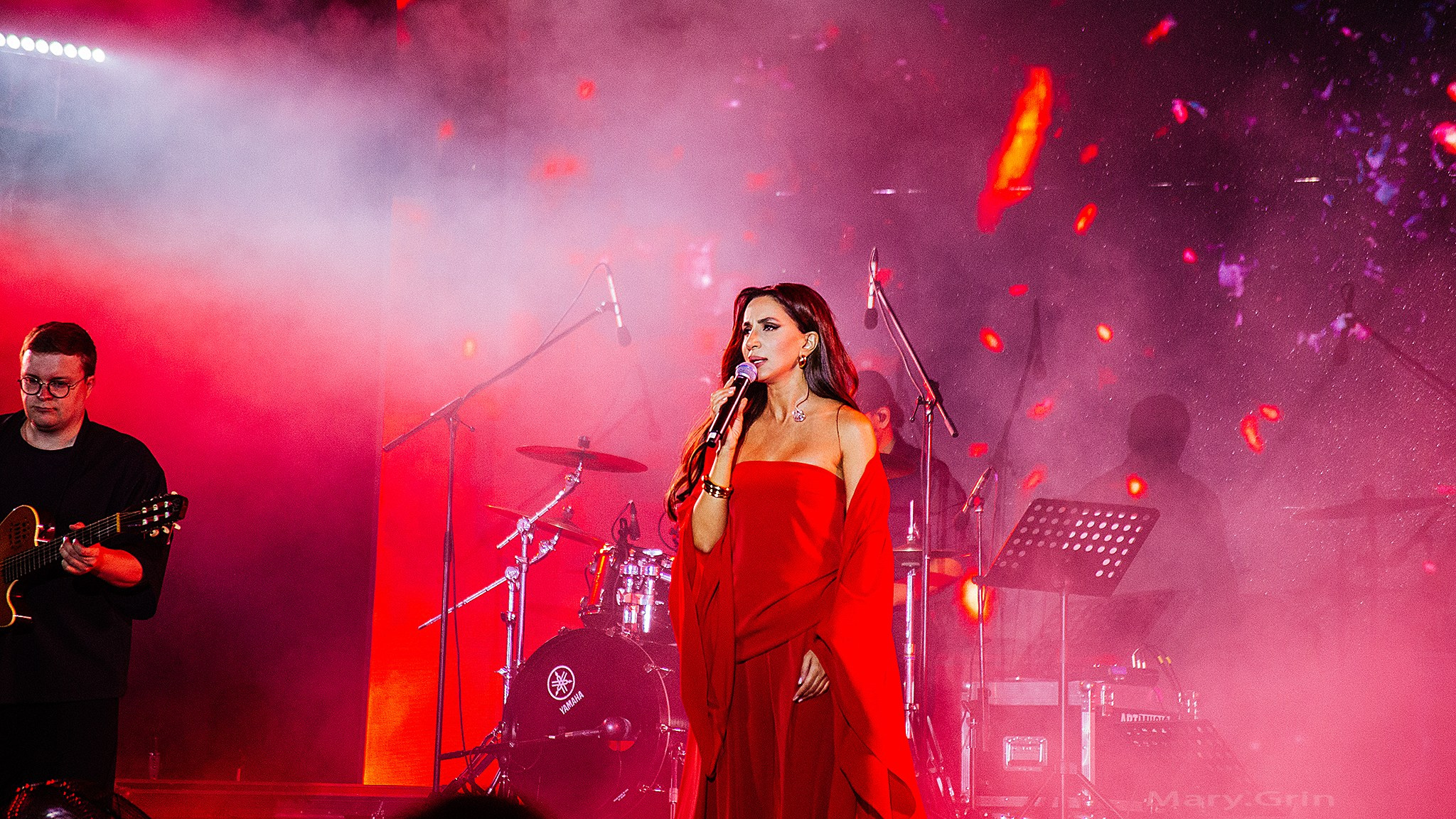 Музыка гордых 2025. Детский и семейный фотограф, фотограф мероприятий Нижний Новгород