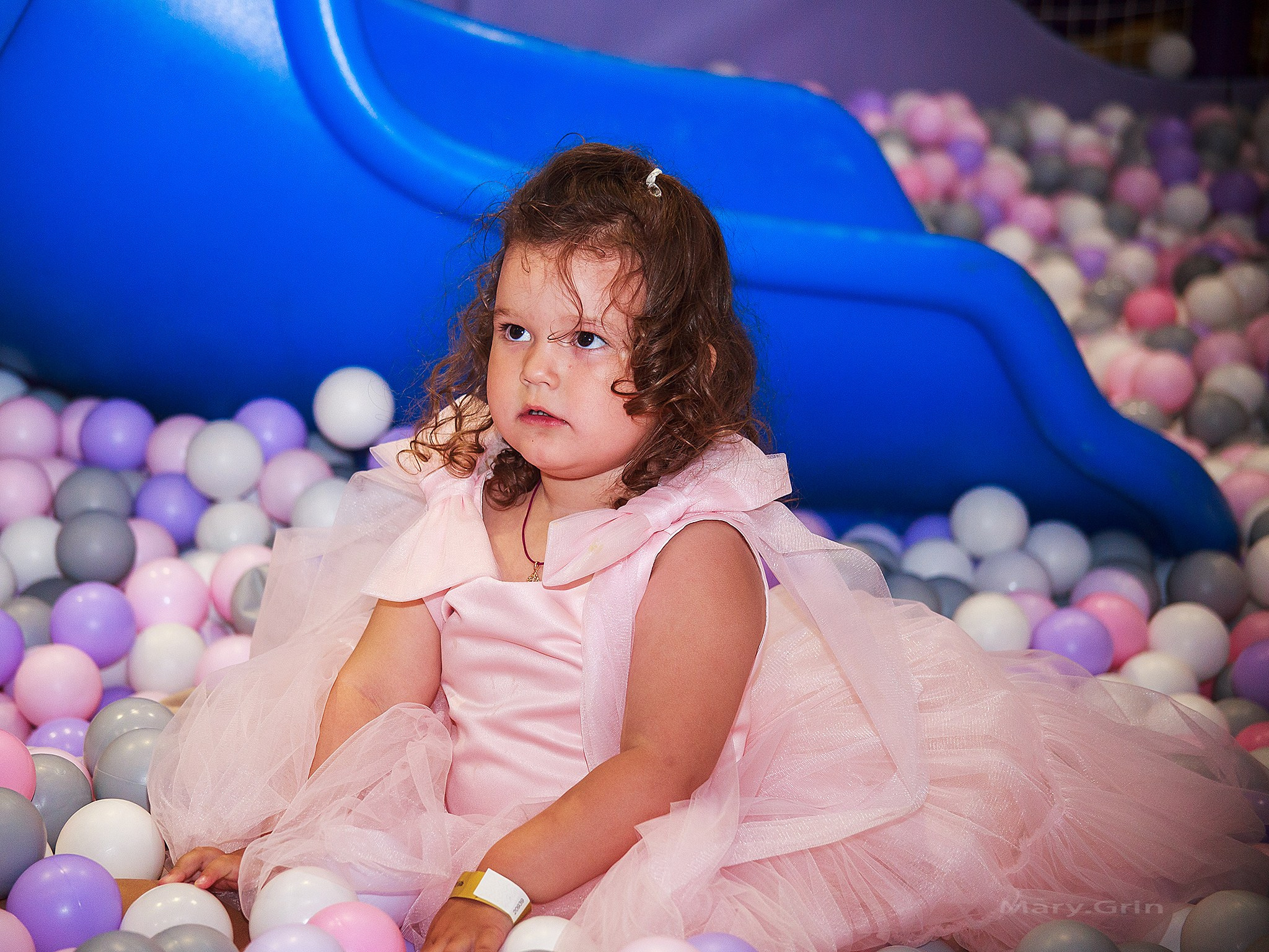 День рождение в Пакабата. Детский и семейный фотограф, фотограф мероприятий Нижний Новгород