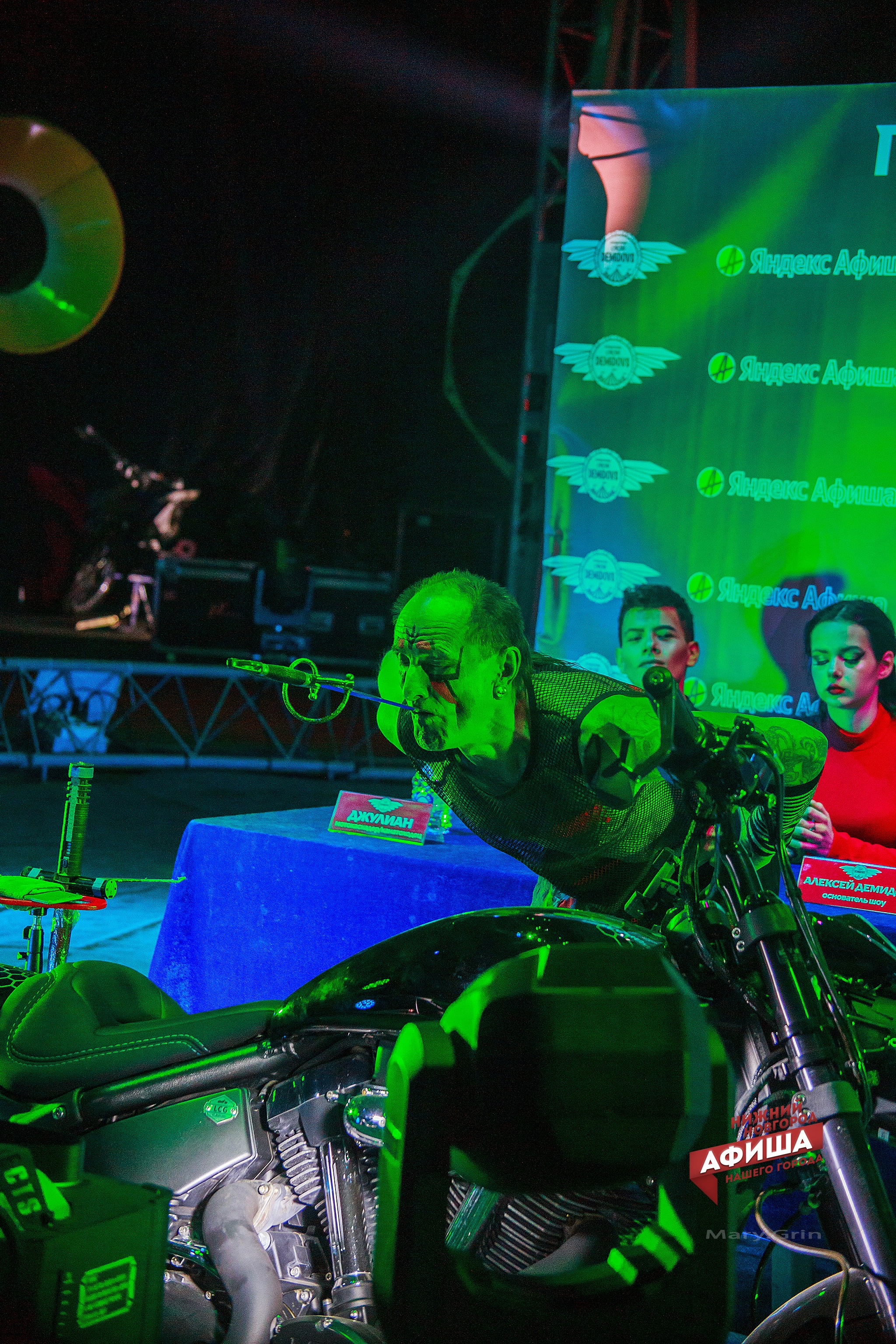 Пресс-конференция цирка Демидовых. Детский и семейный фотограф, фотограф мероприятий Нижний Новгород