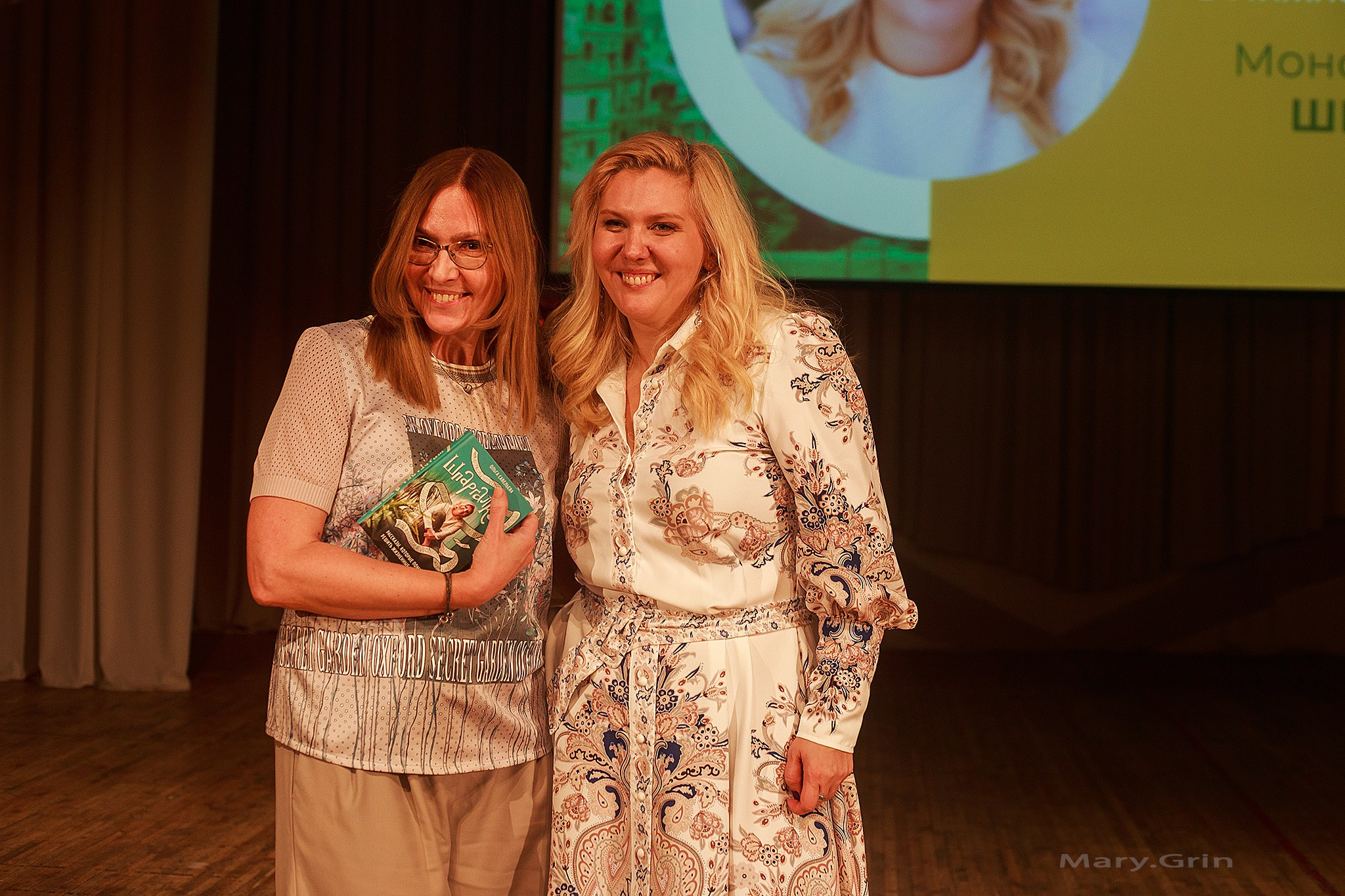 Ольга Савельева. Моноспектакль «Шпаргалка». Детский и семейный фотограф, фотограф мероприятий Нижний Новгород