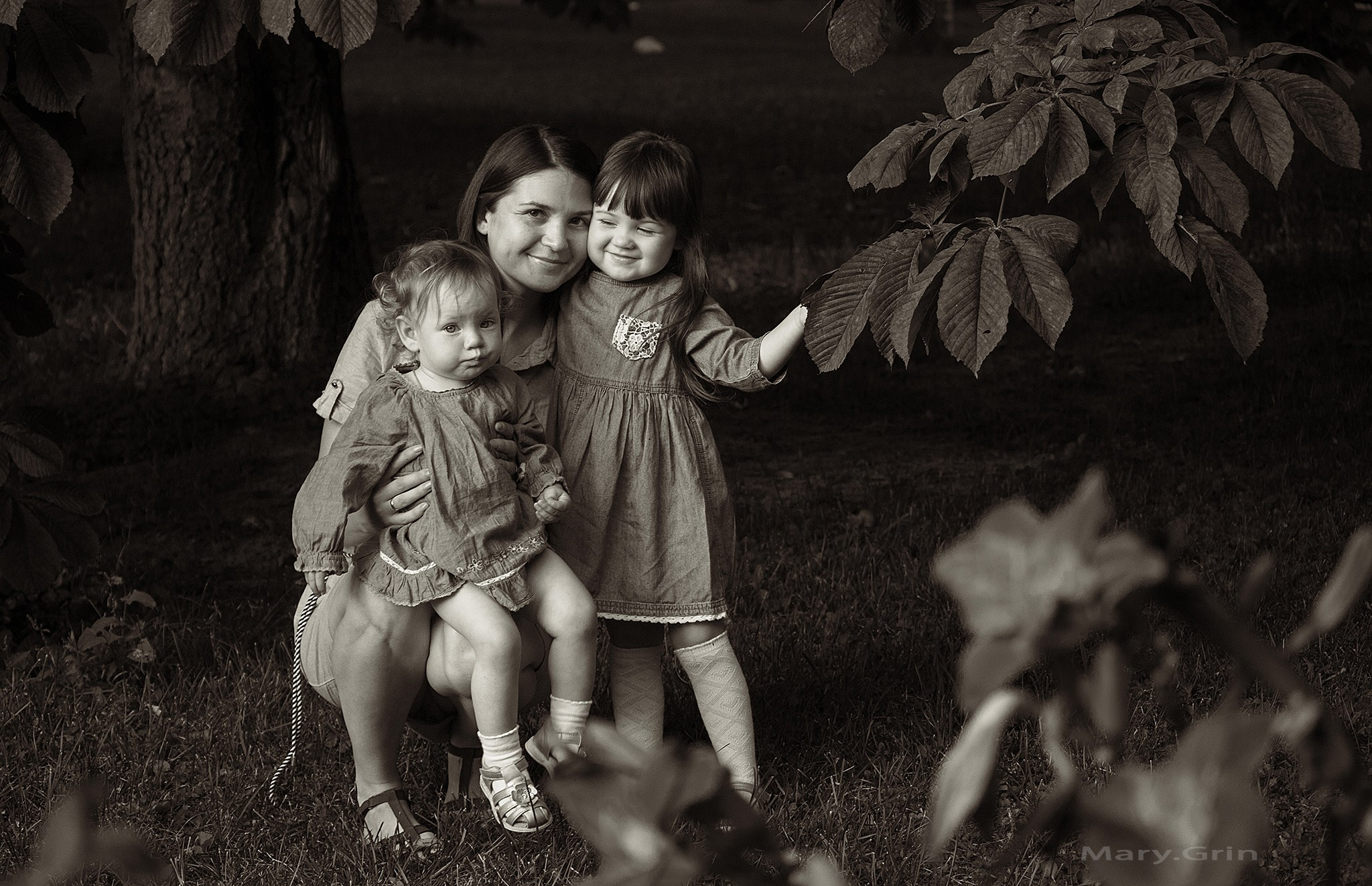 Вне времени. Детский и семейный фотограф, фотограф мероприятий Нижний Новгород