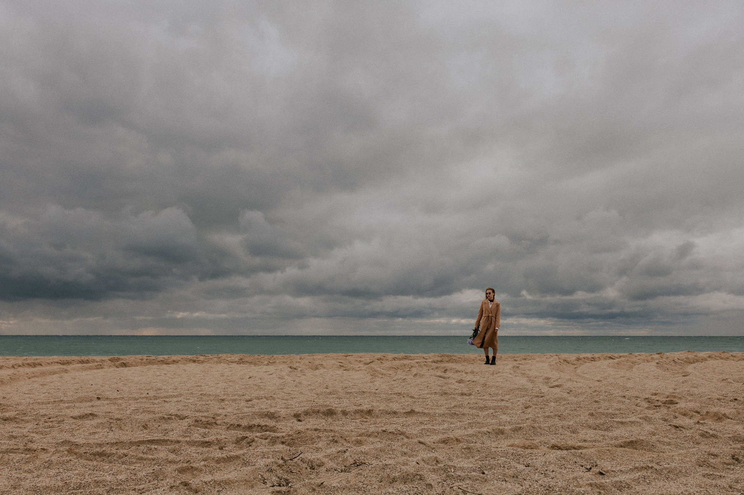 Фотографии - как кадры из фильма. Алена Орлова | Фотограф | Севастополь