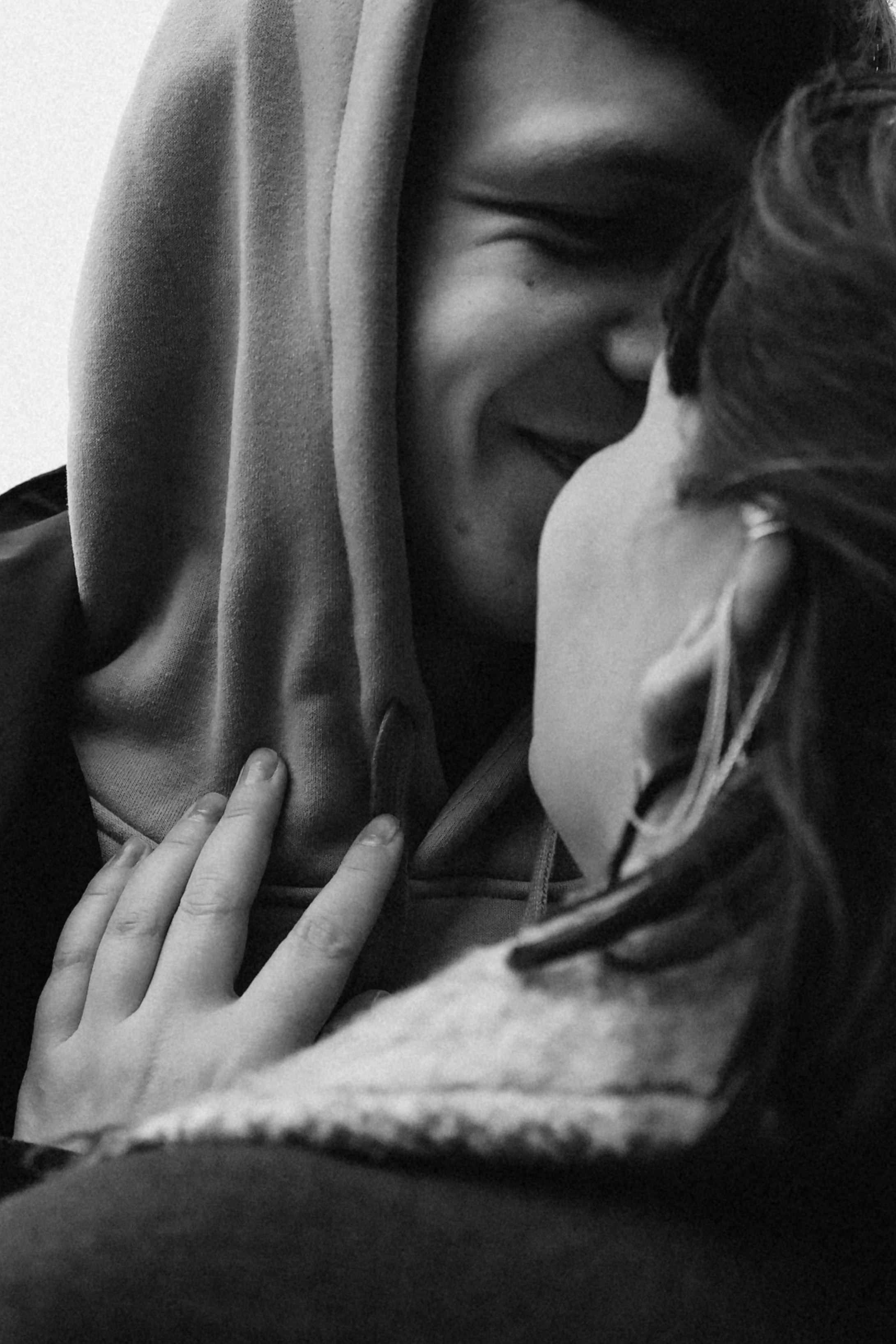 K & I. Алена Орлова | Фотограф | Севастополь