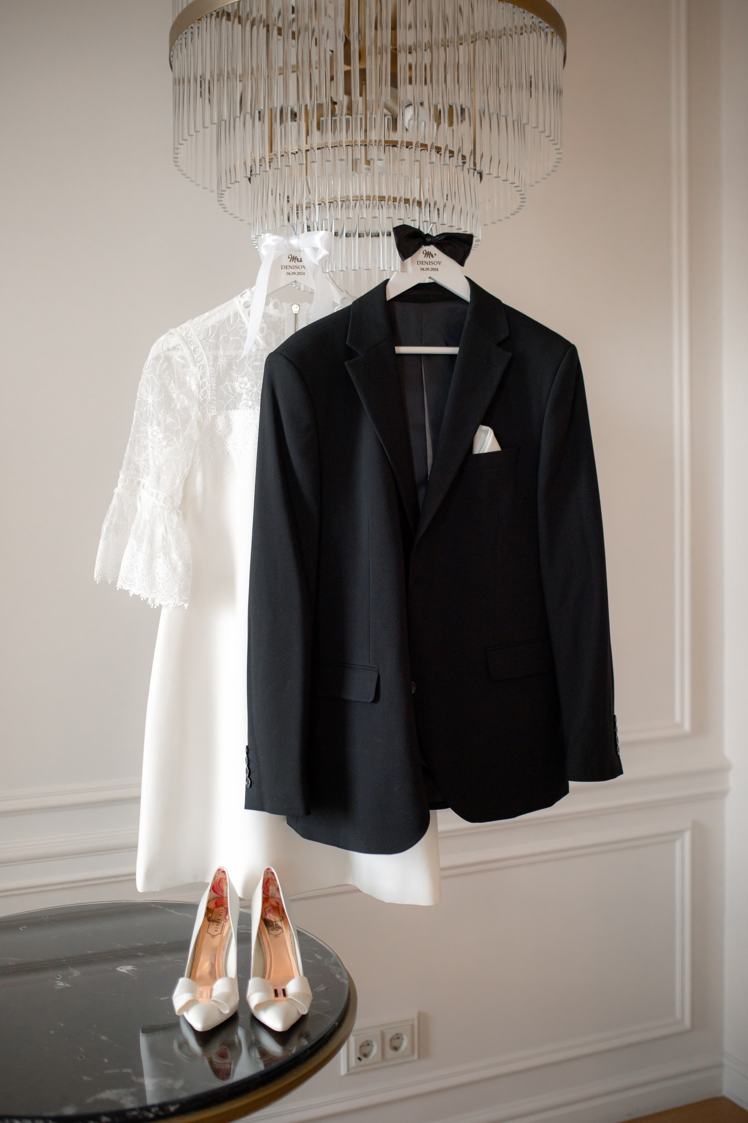 Фотограф в Москве Вероника Иньякова