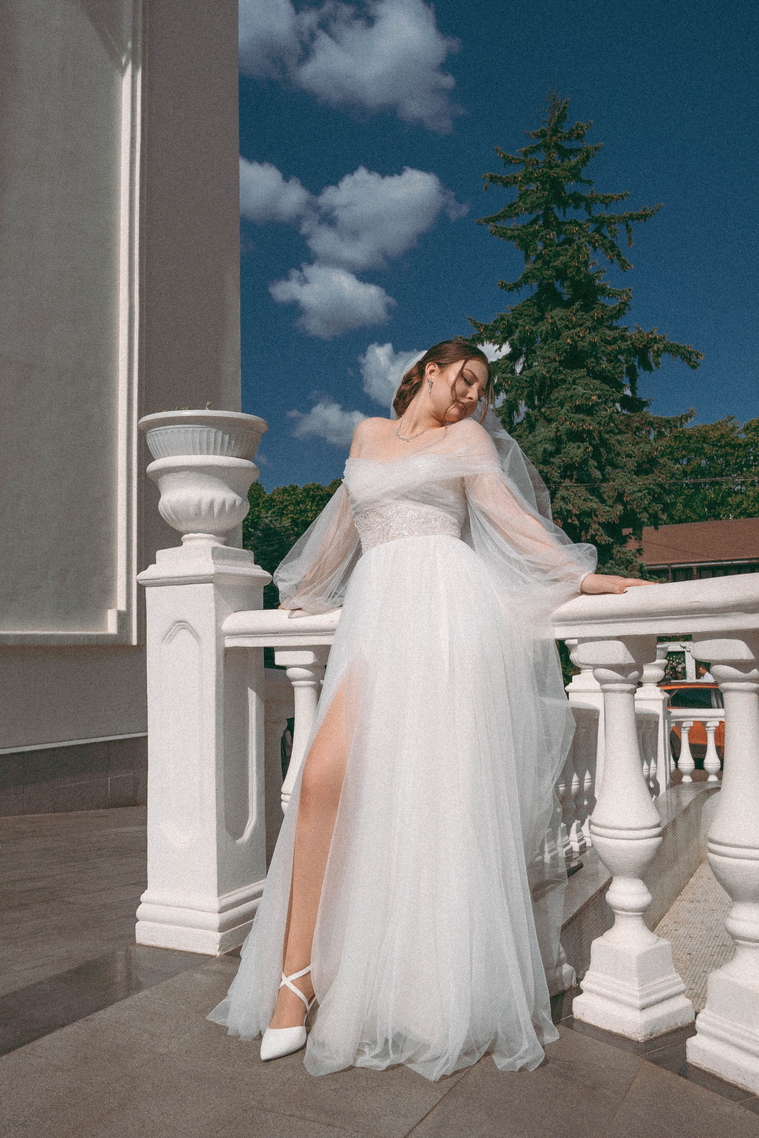 Валерий и Виктория. Фотограф из Краснодара Чеснокова Екатерина