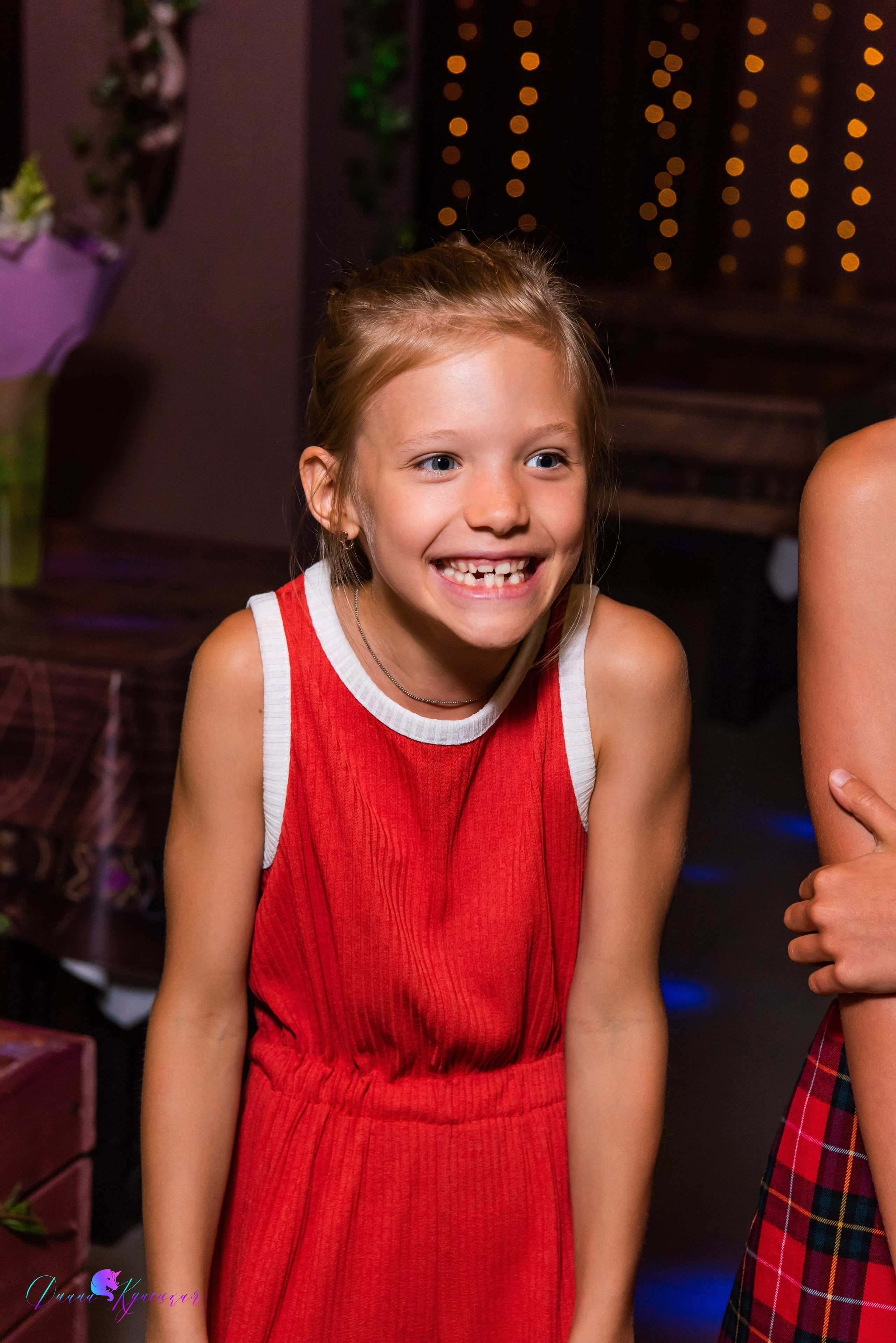 День Рождения Романа. «Джуманджи Красногорск». Свадебный и арт-фотограф Кунецкая Диана