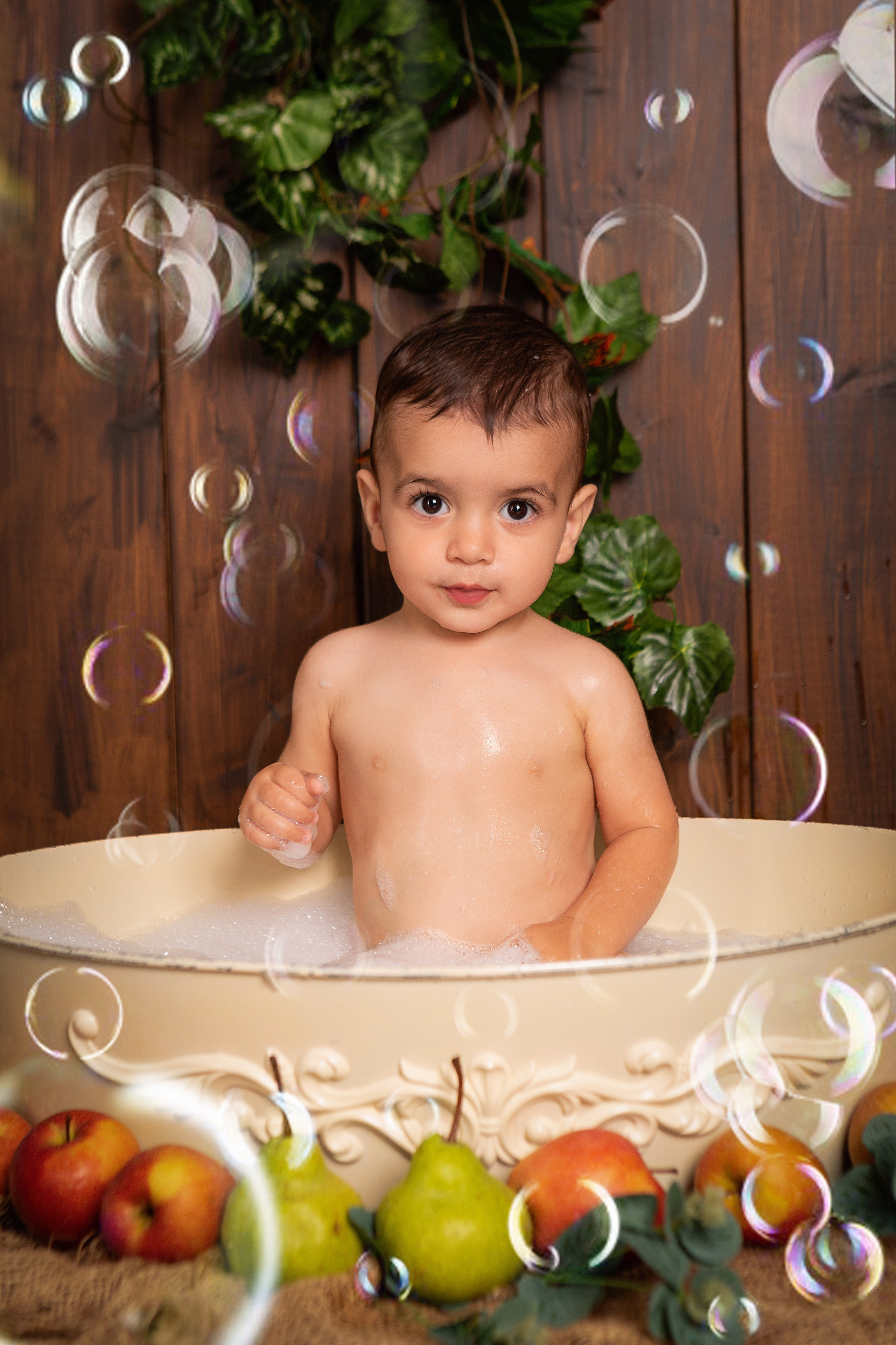 Мой первый, второй годик!. ФОТОГРАФ НА ГОДИК, БЕРЕМЕННОСТИ, НОВОРОЖДЕННЫХ, КРЕЩЕНИЯ МОСКВА