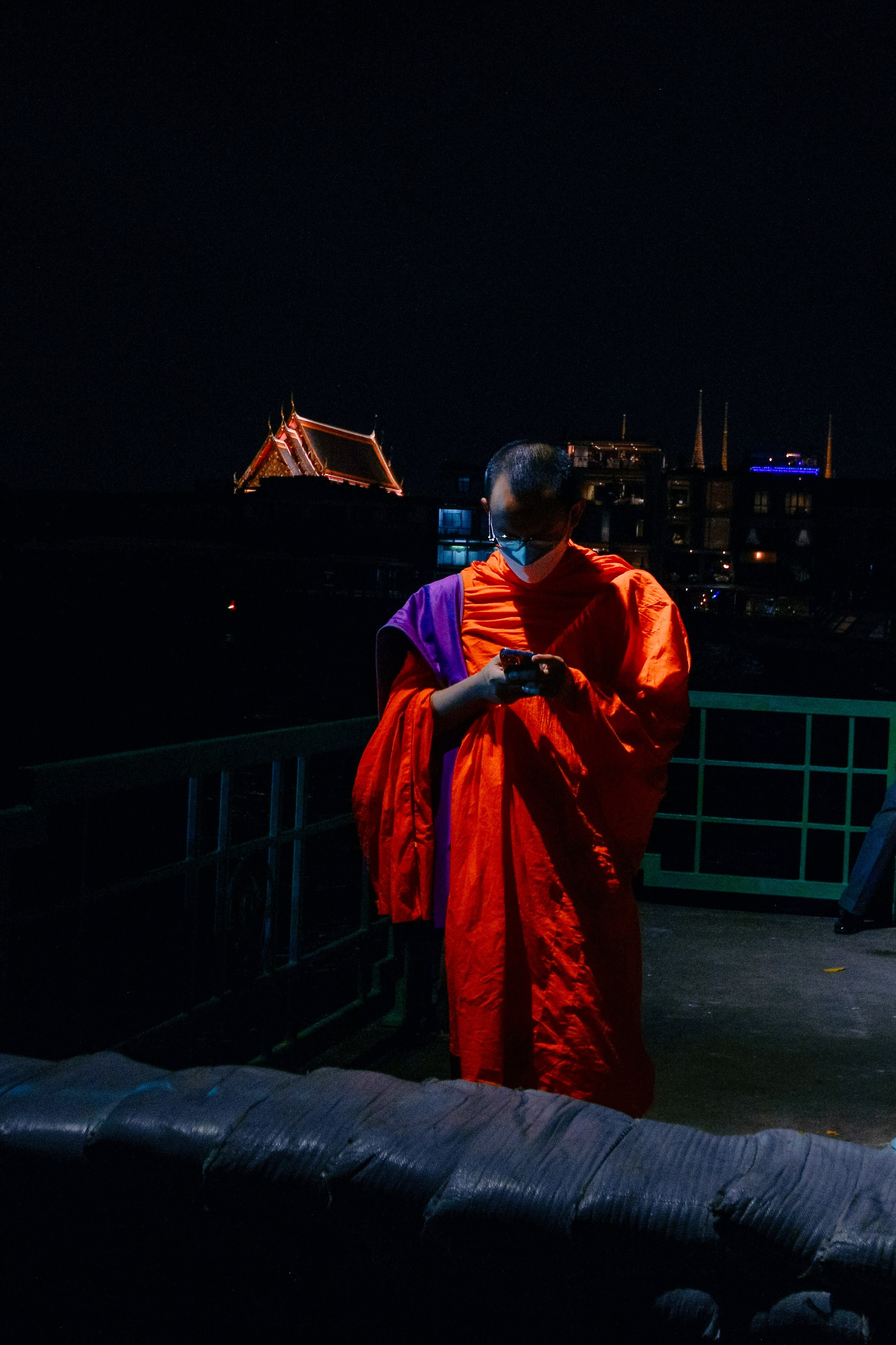 Бангкок стрит фото. Iraogo