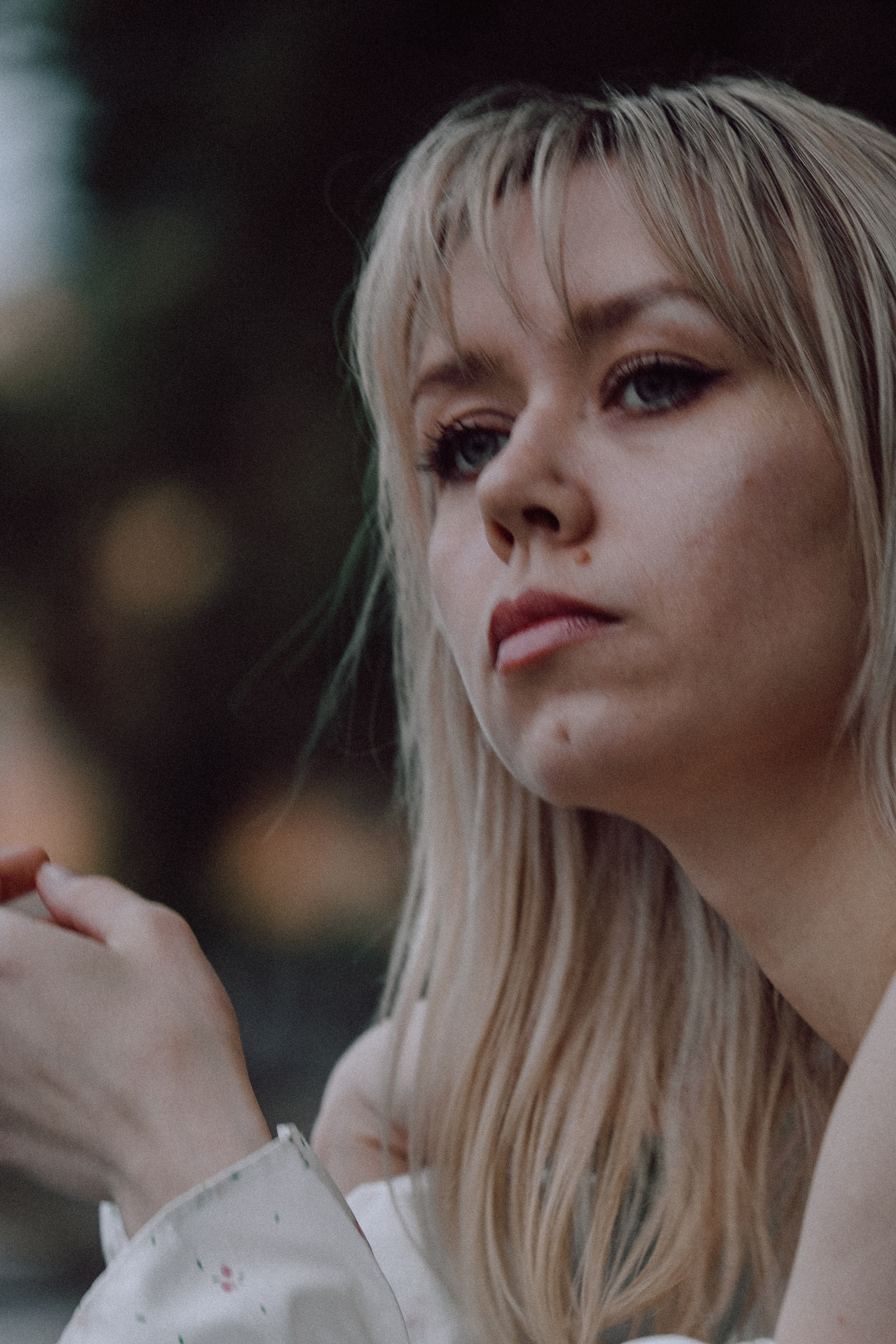 ПРОГУЛКА В ЛЕТНЕМ САДУ. Профессиональный фотограф, Санкт-Петербург — Виктория Богомолова