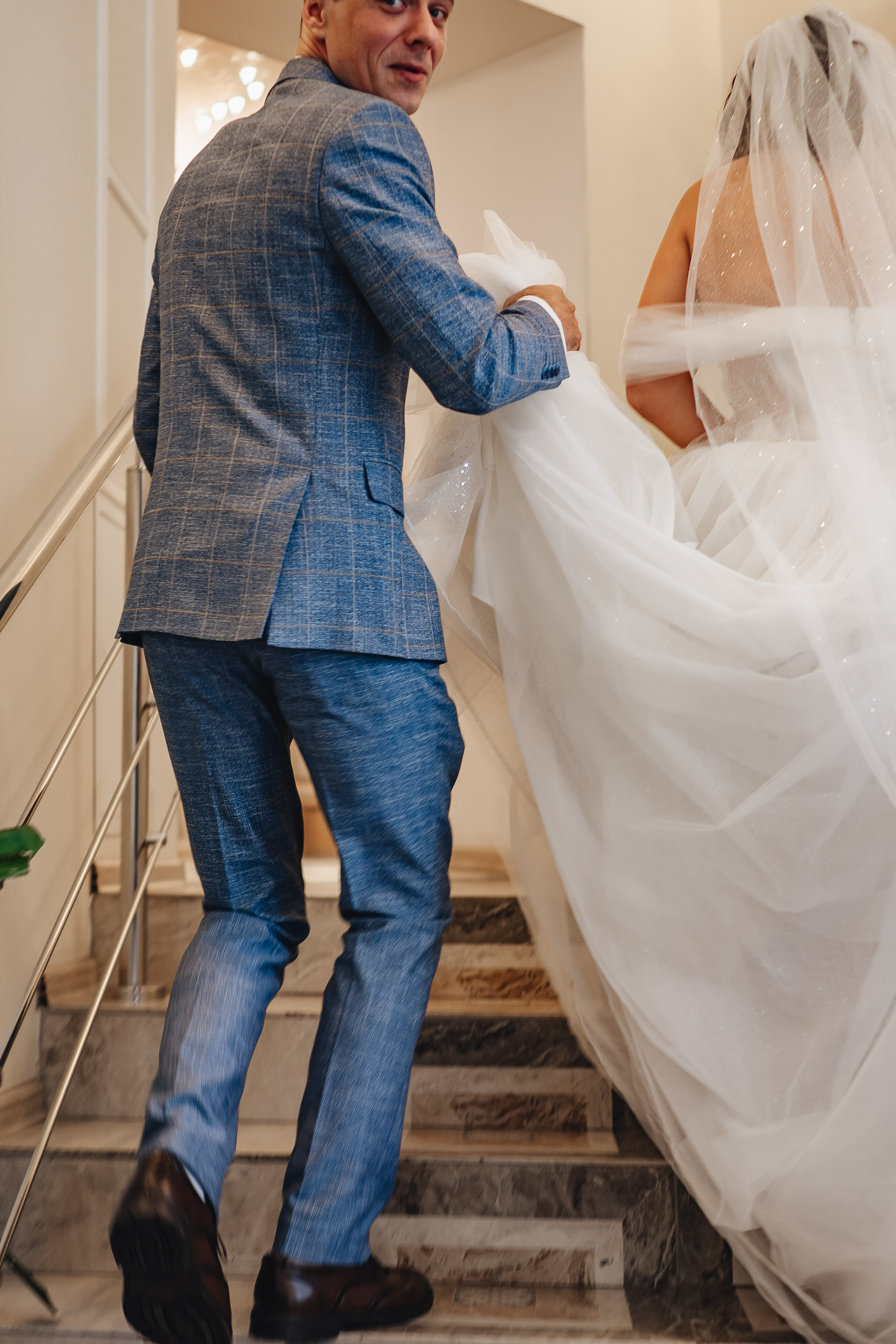 СВАДЕБНАЯ СЬЕМКА В ЗАГСЕ НА МОСКОВСКОМ ПРОСПЕКТЕ. Профессиональный фотограф, Санкт-Петербург — Виктория Богомолова