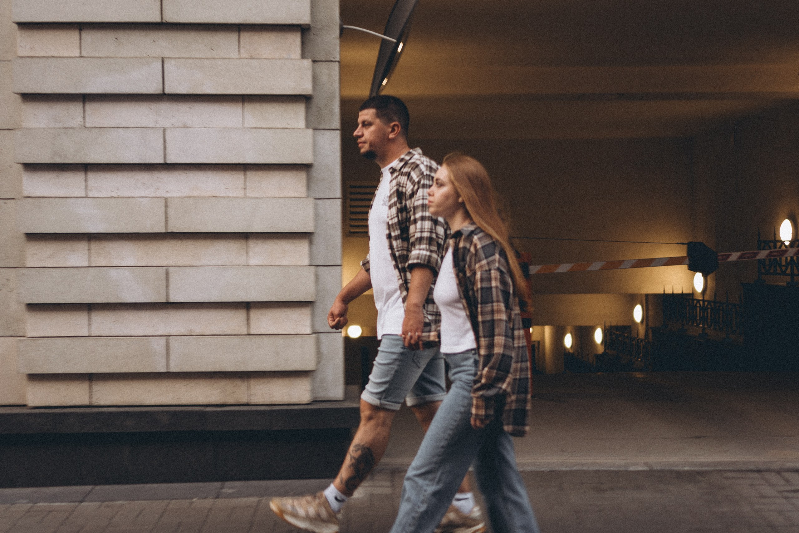 Июльский вечер. Профессиональный фотограф, Санкт-Петербург — Виктория Богомолова