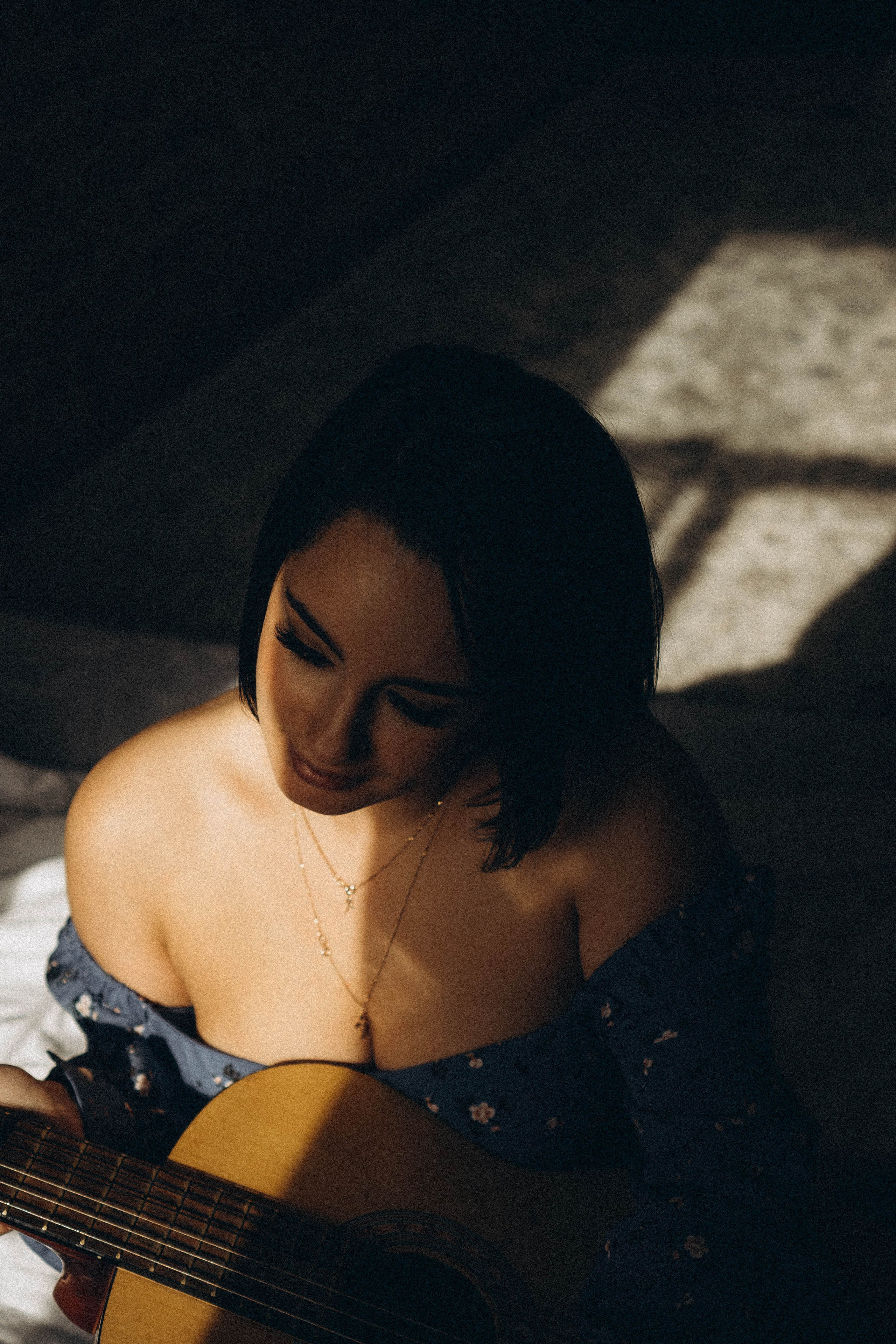 LOVE в квартире. Профессиональный фотограф, Санкт-Петербург — Виктория Богомолова