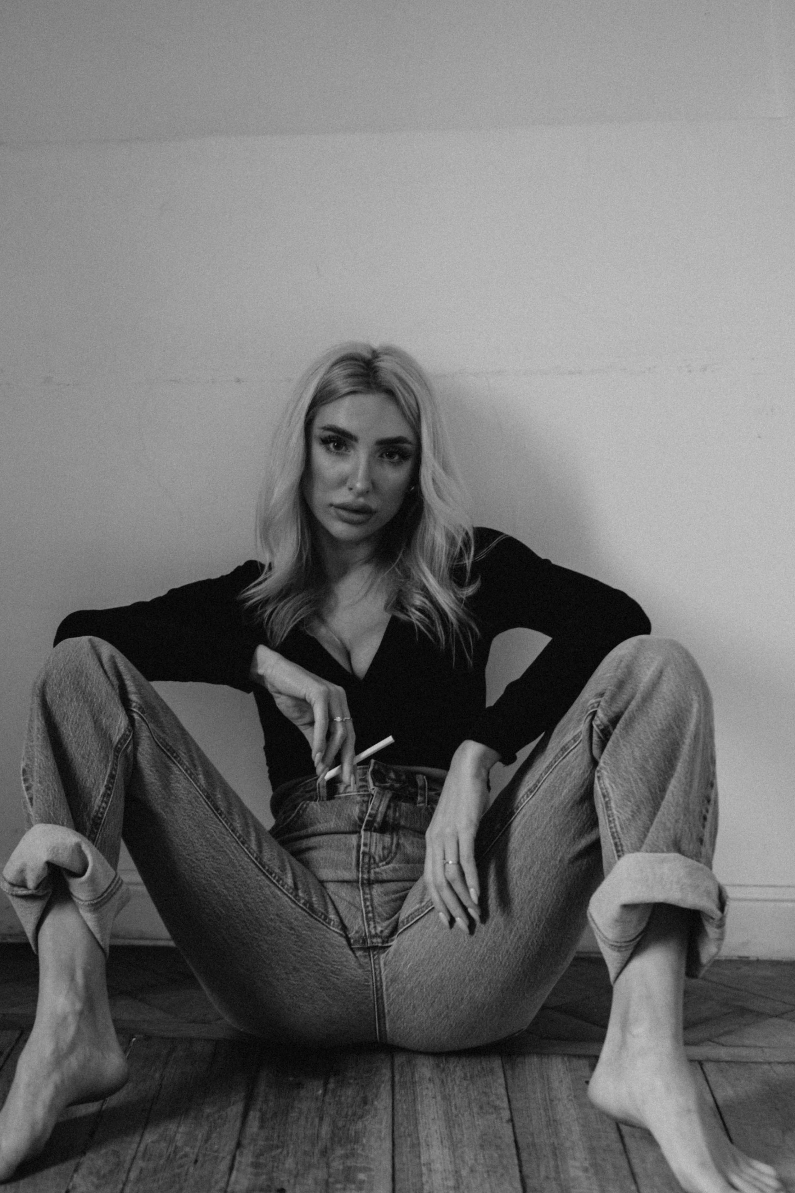 Винтажная серия. Профессиональный фотограф, Санкт-Петербург — Виктория Богомолова