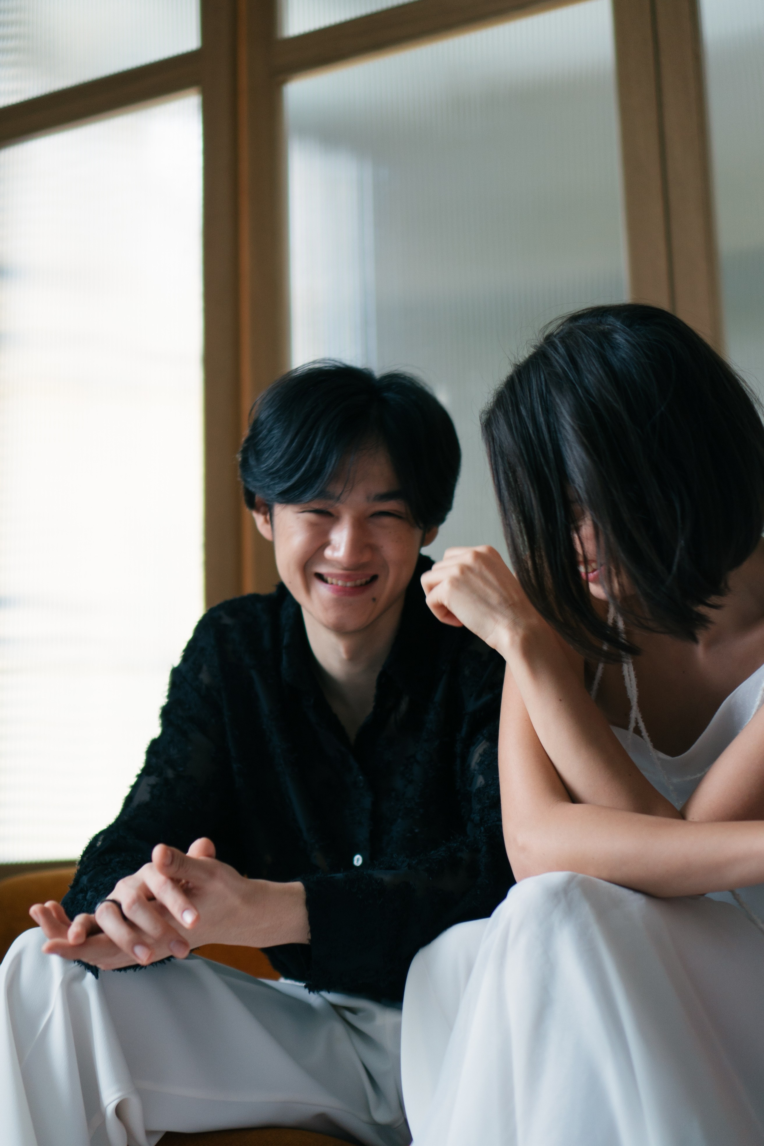 СВАДБЕНАЯ ОТЕЛЬНАЯ ИСТОРИЯ УТРО ЖЕНИХА И НЕВЕСТЫ И СВАДЕБНАЯ СЬЕМКА. Профессиональный фотограф, Санкт-Петербург — Виктория Богомолова