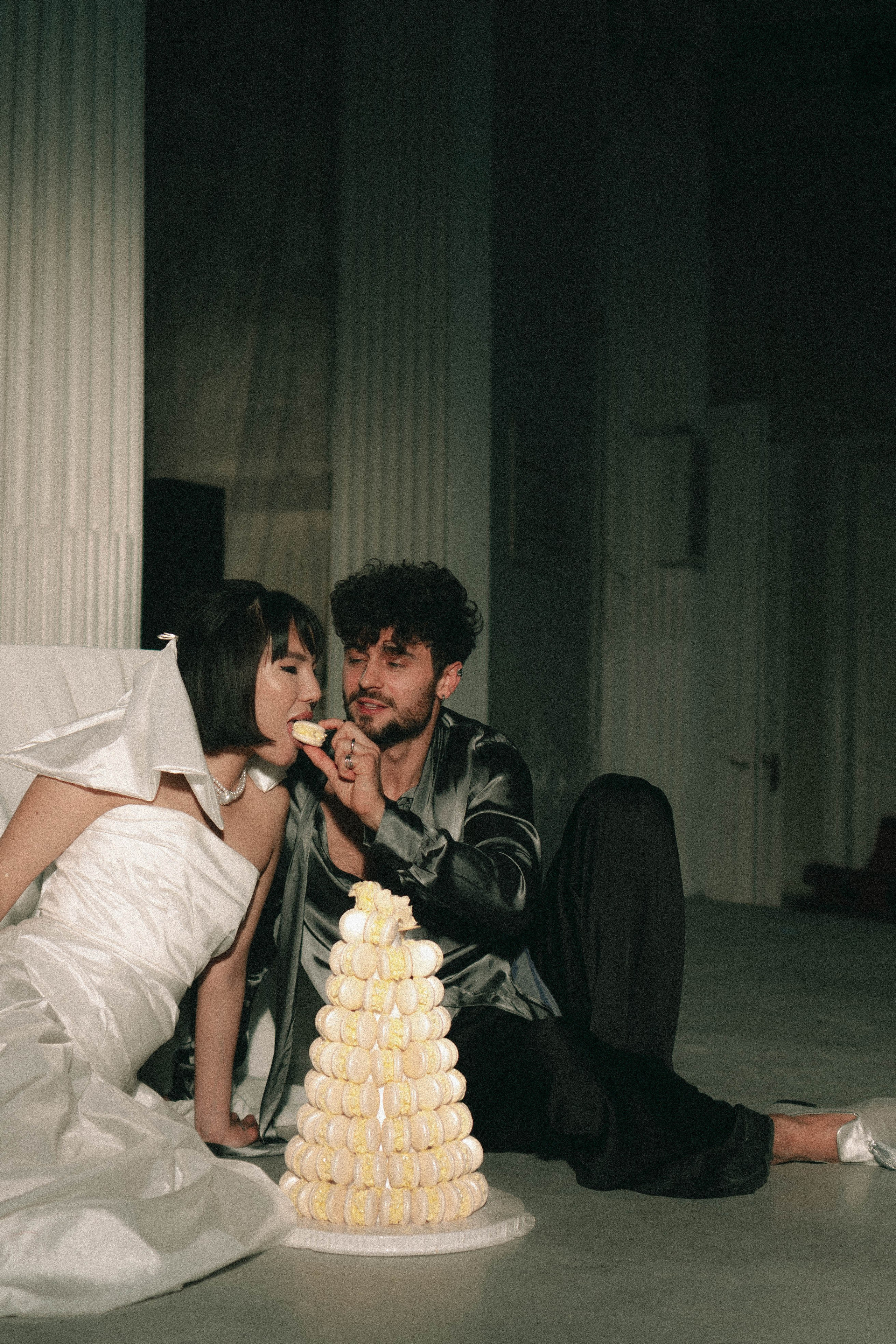 СВАБЕДНАЯ ФОТСЕССИИЯ В ОДНОМ ИЗ ЗАЛОВ НИКОЛАЕВСКОГО ДВОРЦА. Профессиональный фотограф, Санкт-Петербург — Виктория Богомолова