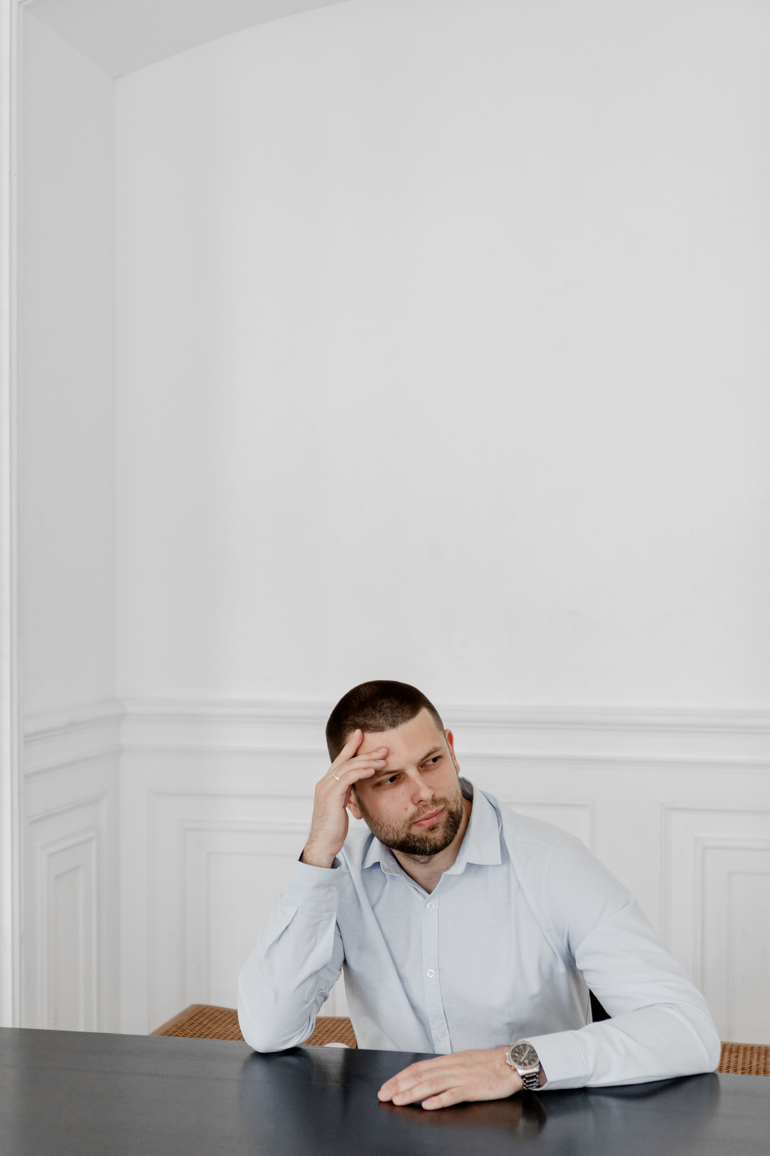 СТУДИЯ И ПРОГУЛКА ДЛЯ ПАРЫ. Профессиональный фотограф, Санкт-Петербург — Виктория Богомолова