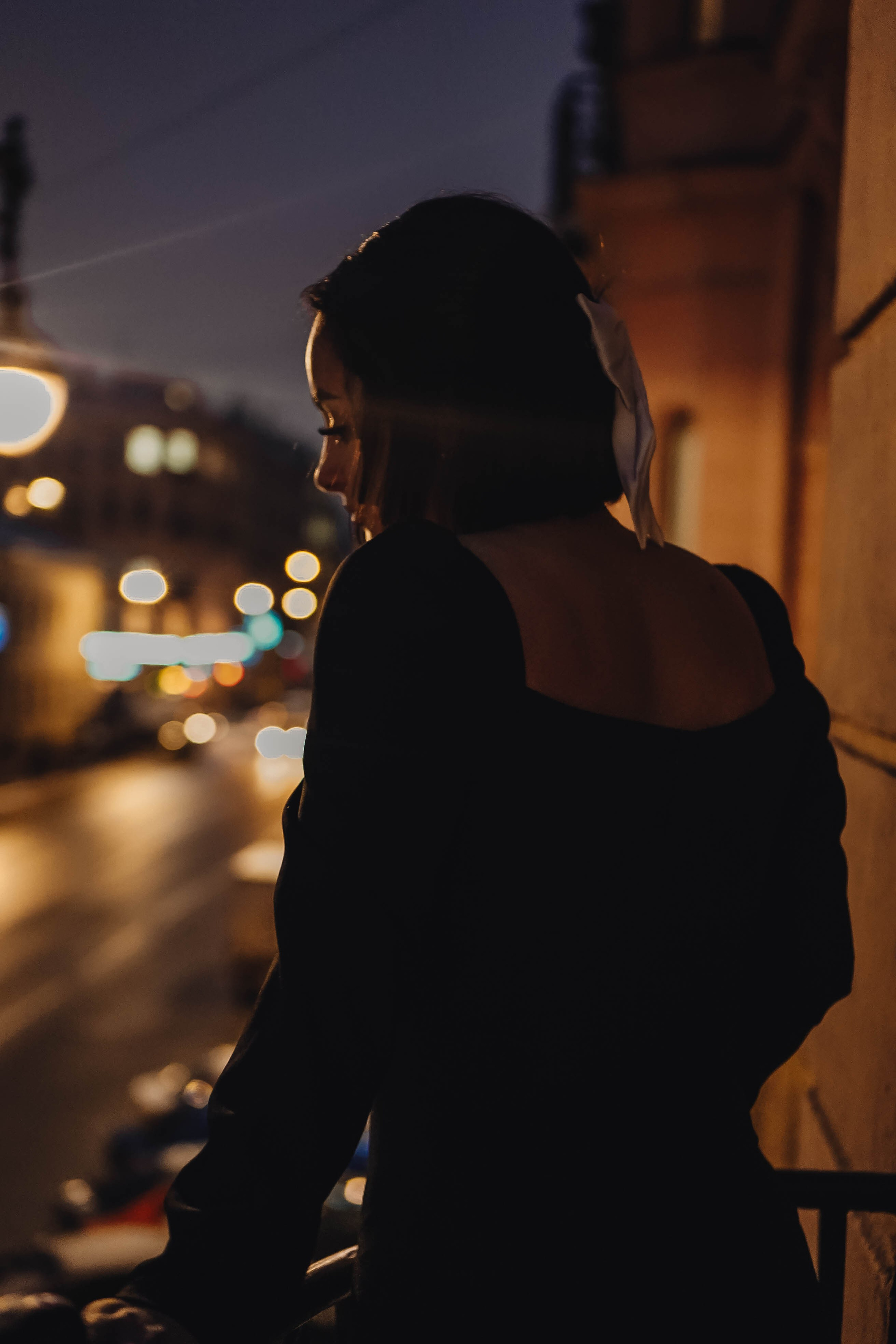 Семейная новогодняя. Профессиональный фотограф, Санкт-Петербург — Виктория Богомолова