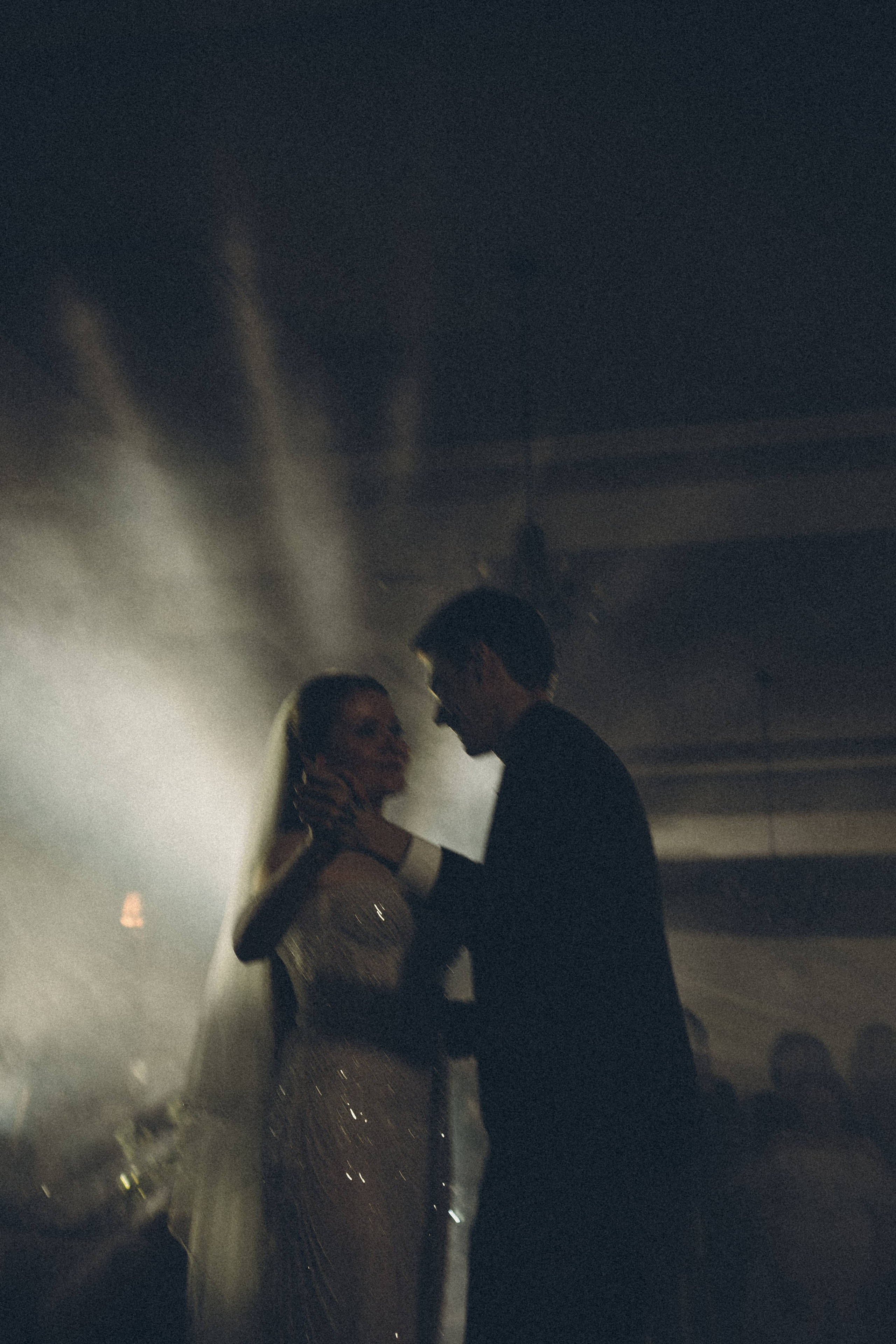 СВАДЕБНАЯ СЬЕМКА В ОТЕЛЕ В СИБИРИ. Профессиональный фотограф, Санкт-Петербург — Виктория Богомолова