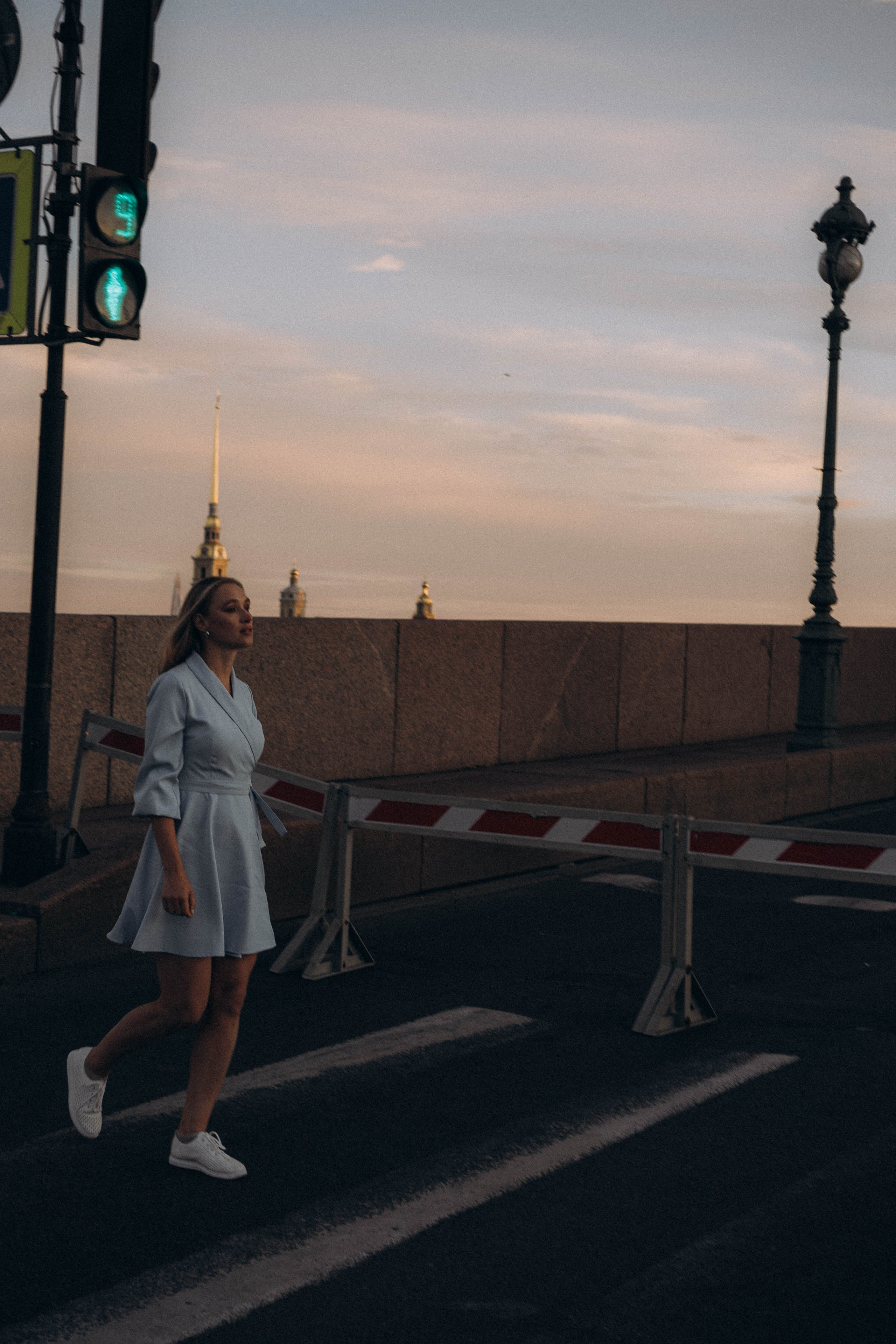 СЧАСТЛИВОЕ УТРО. Профессиональный фотограф, Санкт-Петербург — Виктория Богомолова