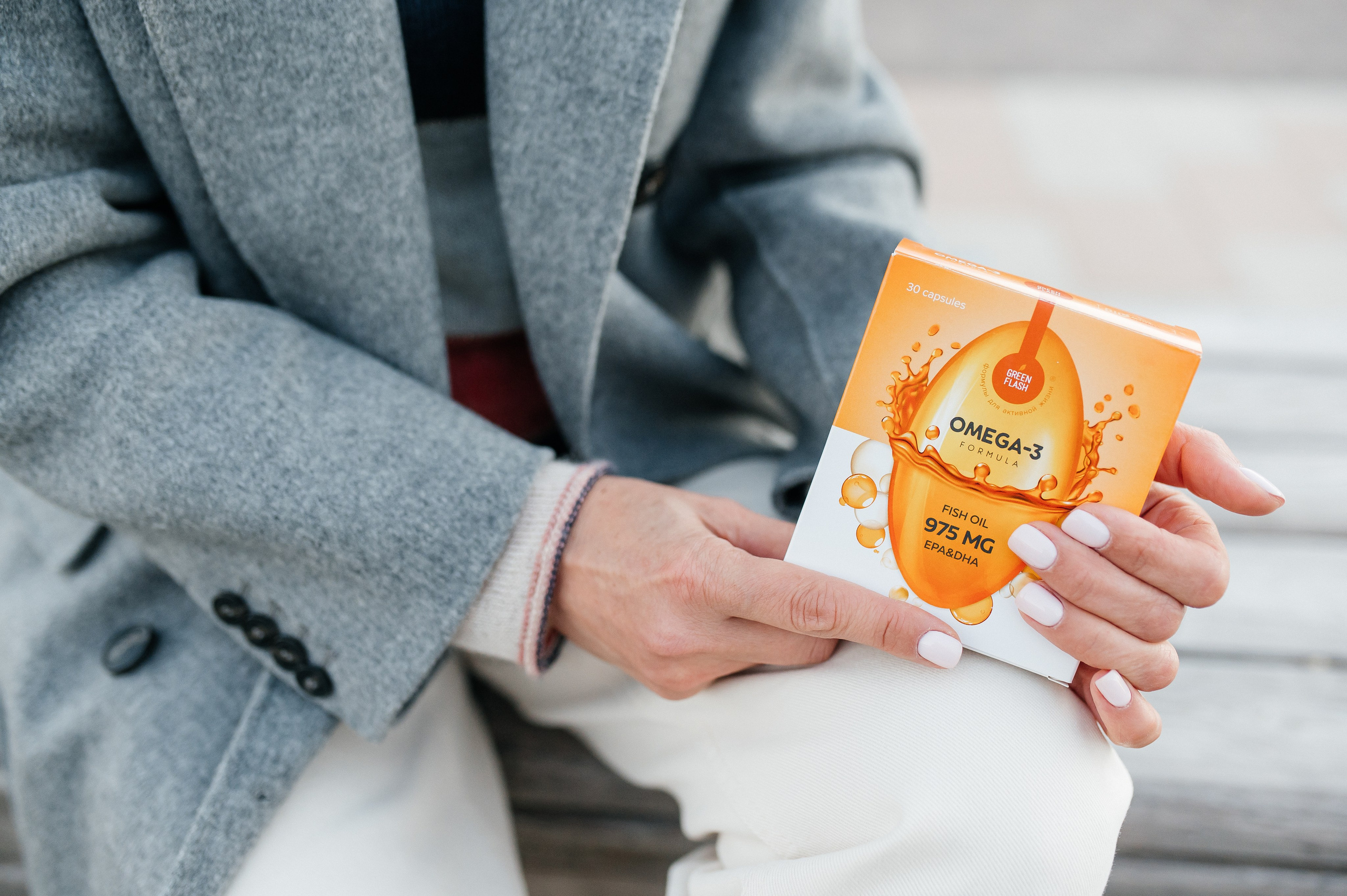 Наталья. Семейный и детский фотограф в Туле