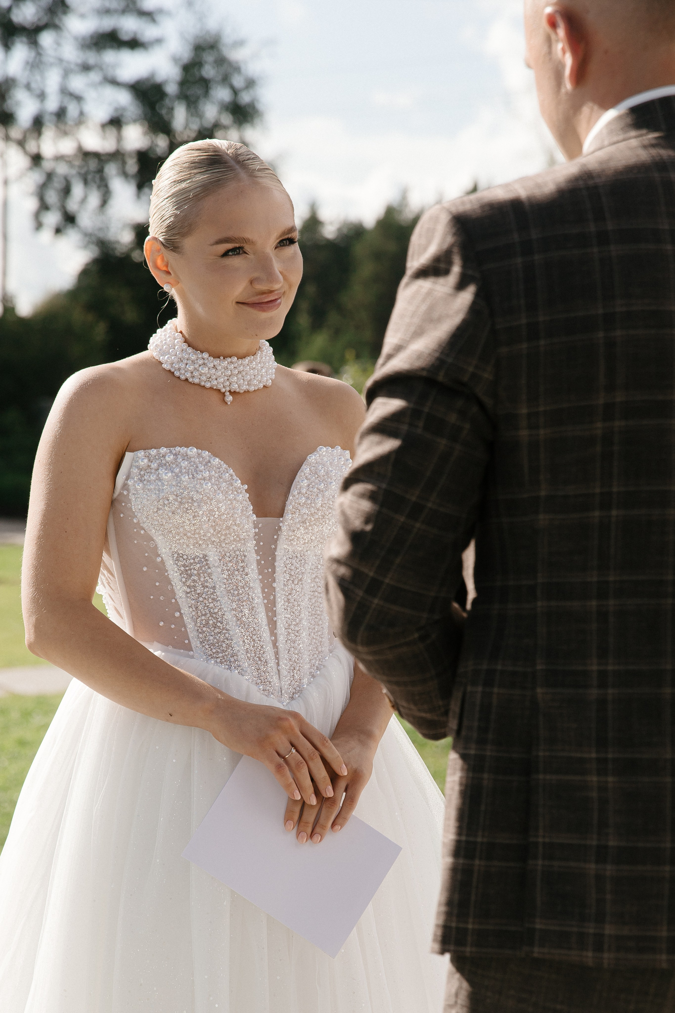 LOVE COCKTAIL GROOM BRIDE. Свадебный фотограф Екатеринбург Алексей Ладыгин