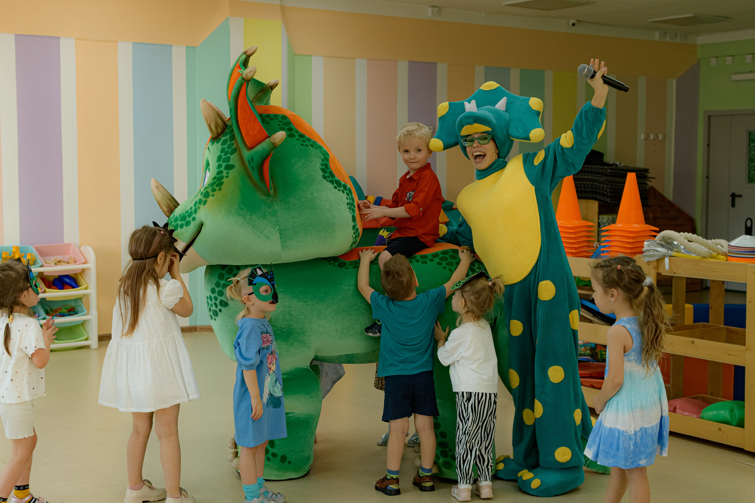 ЭМИЛЬ/HAPPY BIRTHDAY. Photokarish