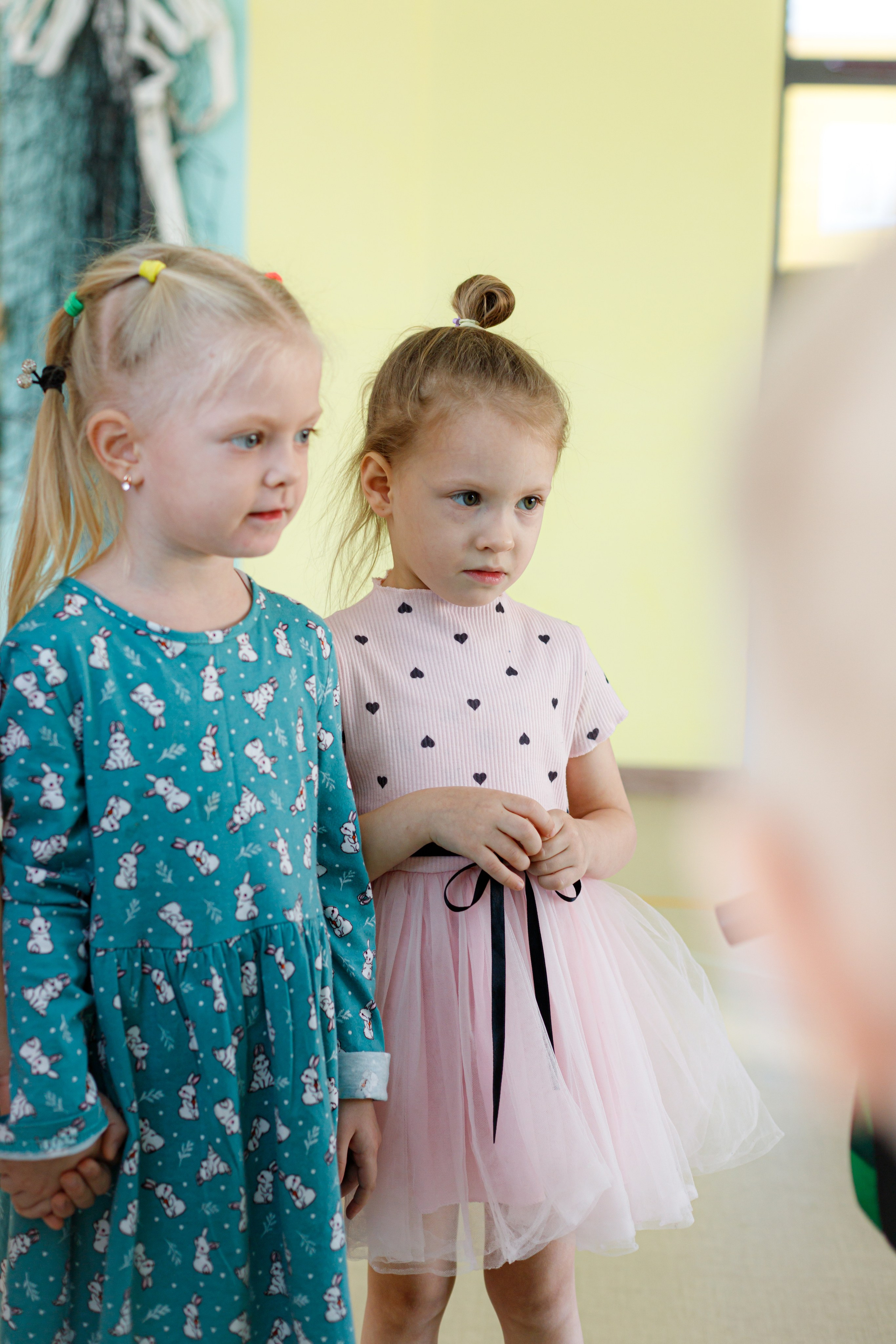 Эмиль / 6 years birthday. Photokarish