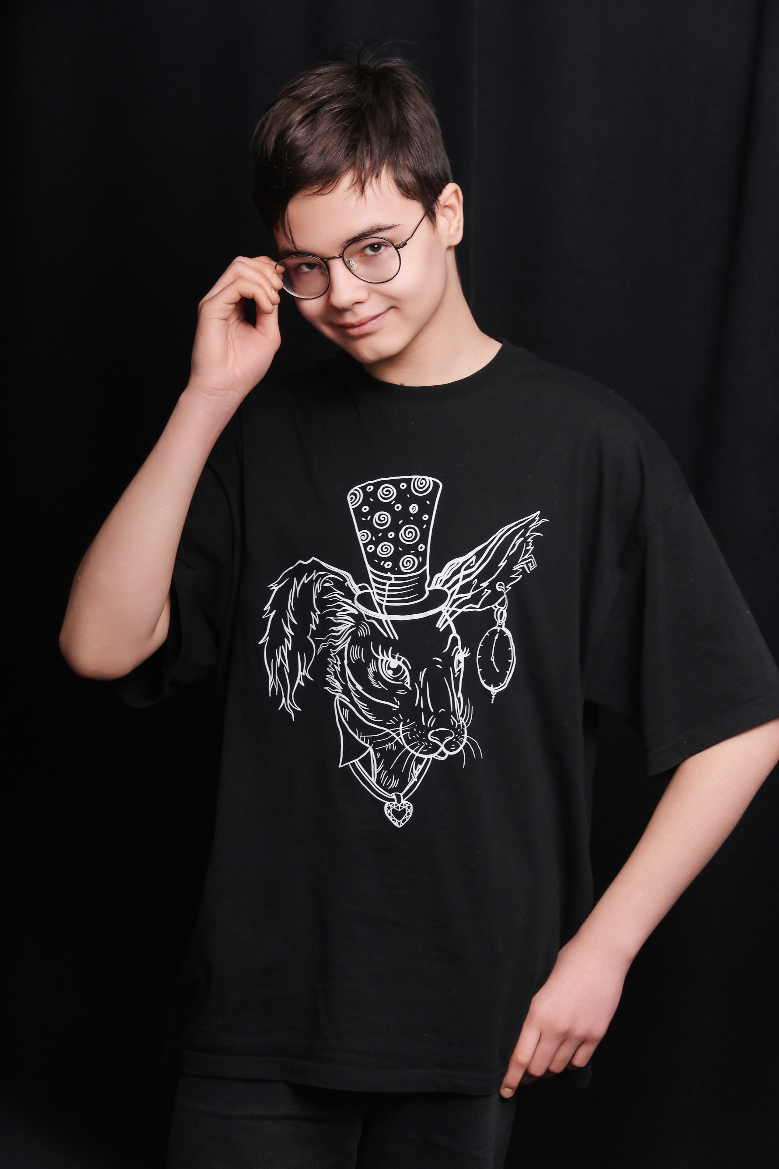 ТС ФАНТАЗИЯ — БОЛЬШАЯ СЪЕМКА. Профессиональный фотограф в Мценске и Орловской области