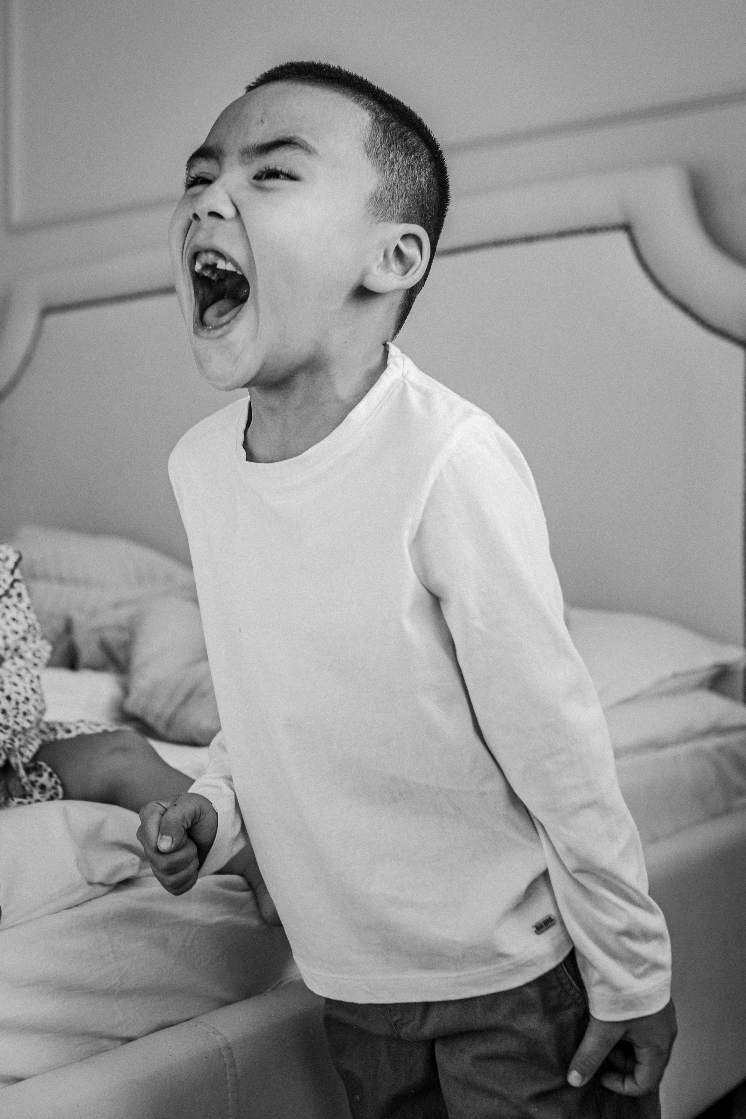 Любовь мамы💕. Фотограф Санкт-Петербург